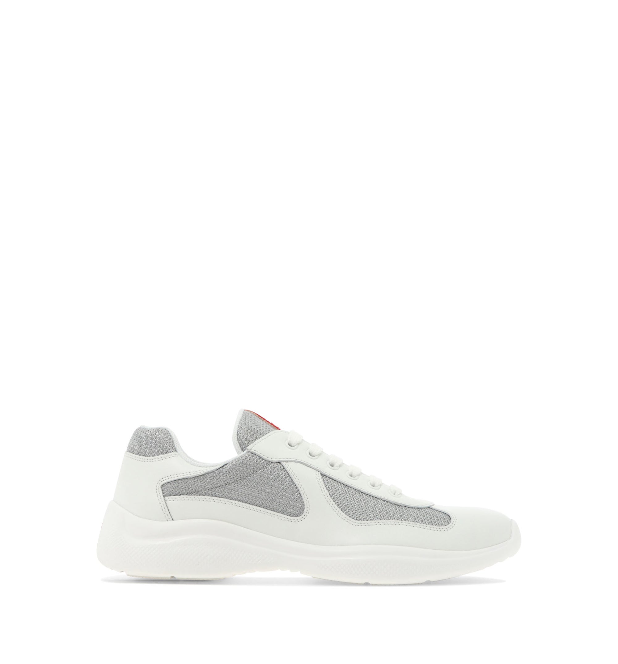 "America's Cup" low top sneakers