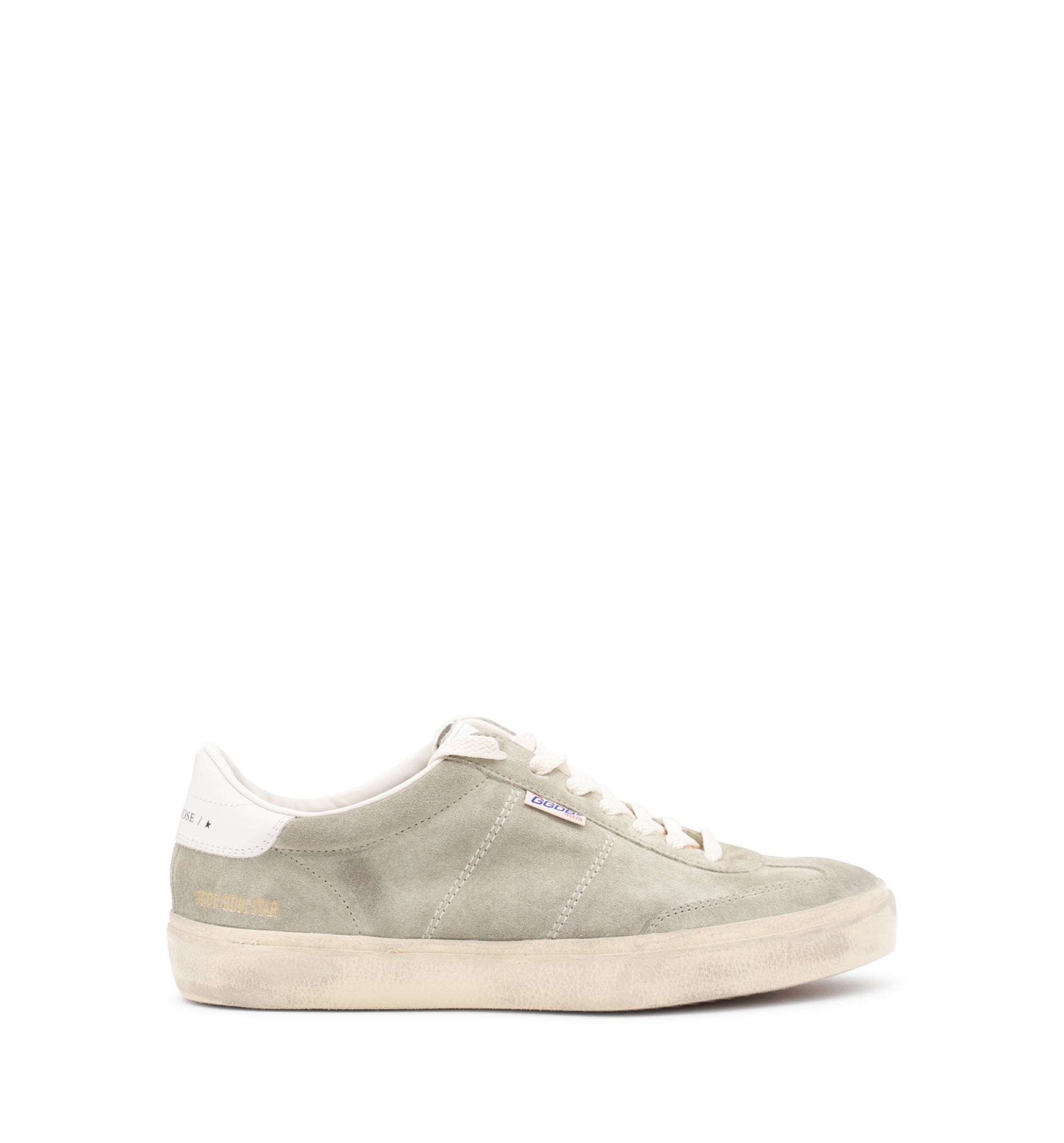 Men’s Soul Star Sneaker