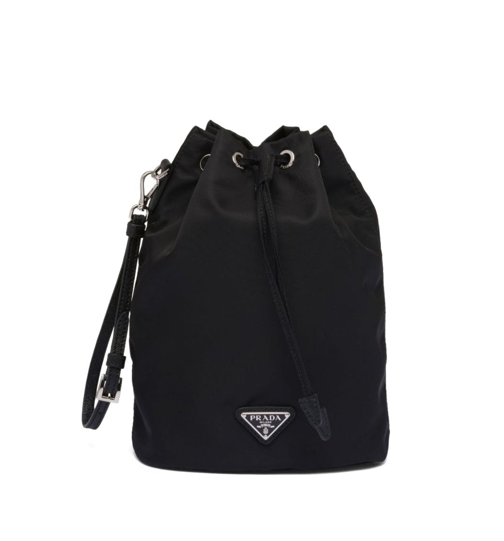 Re-Nylon Pouch