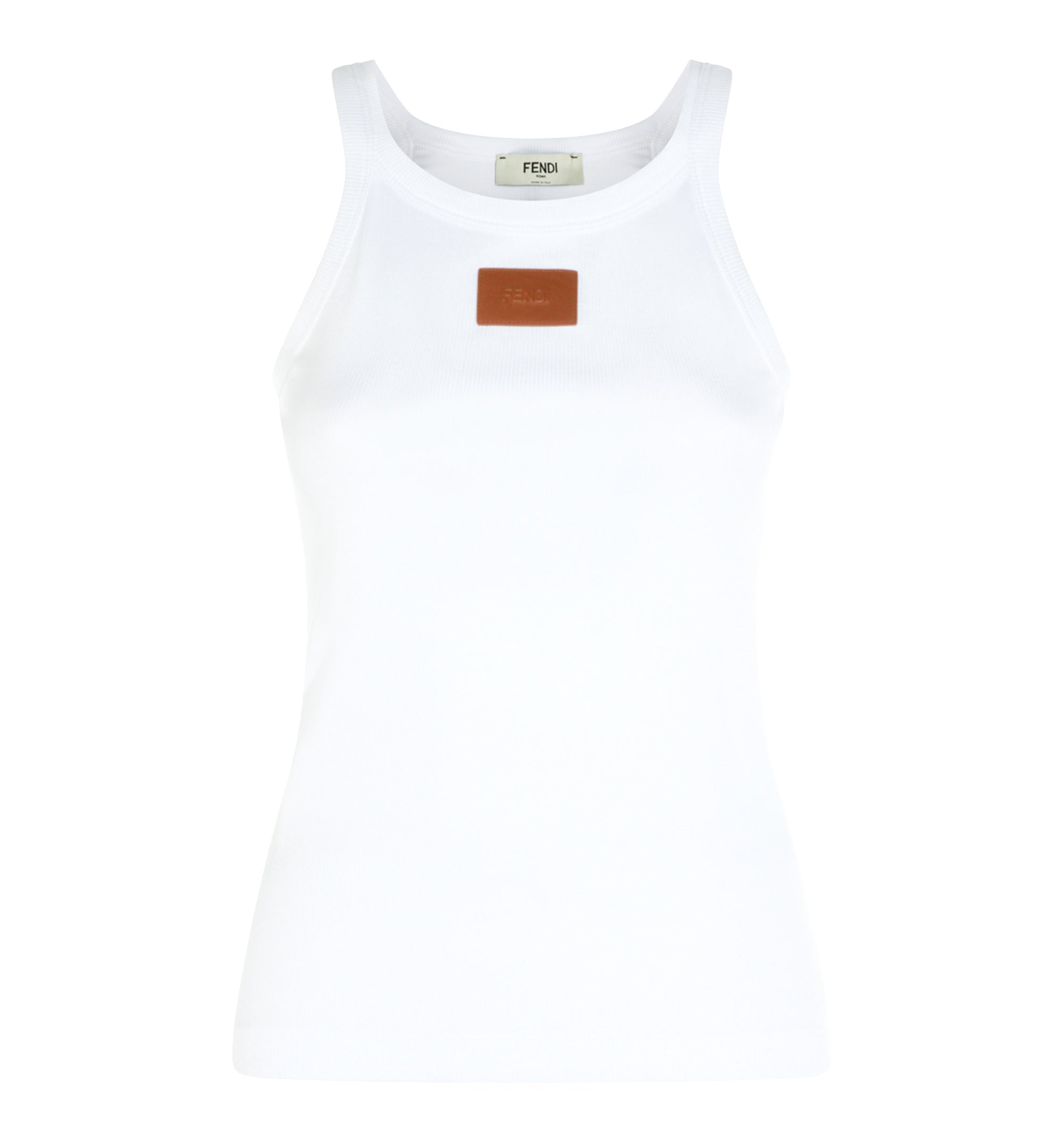 Top Fendi