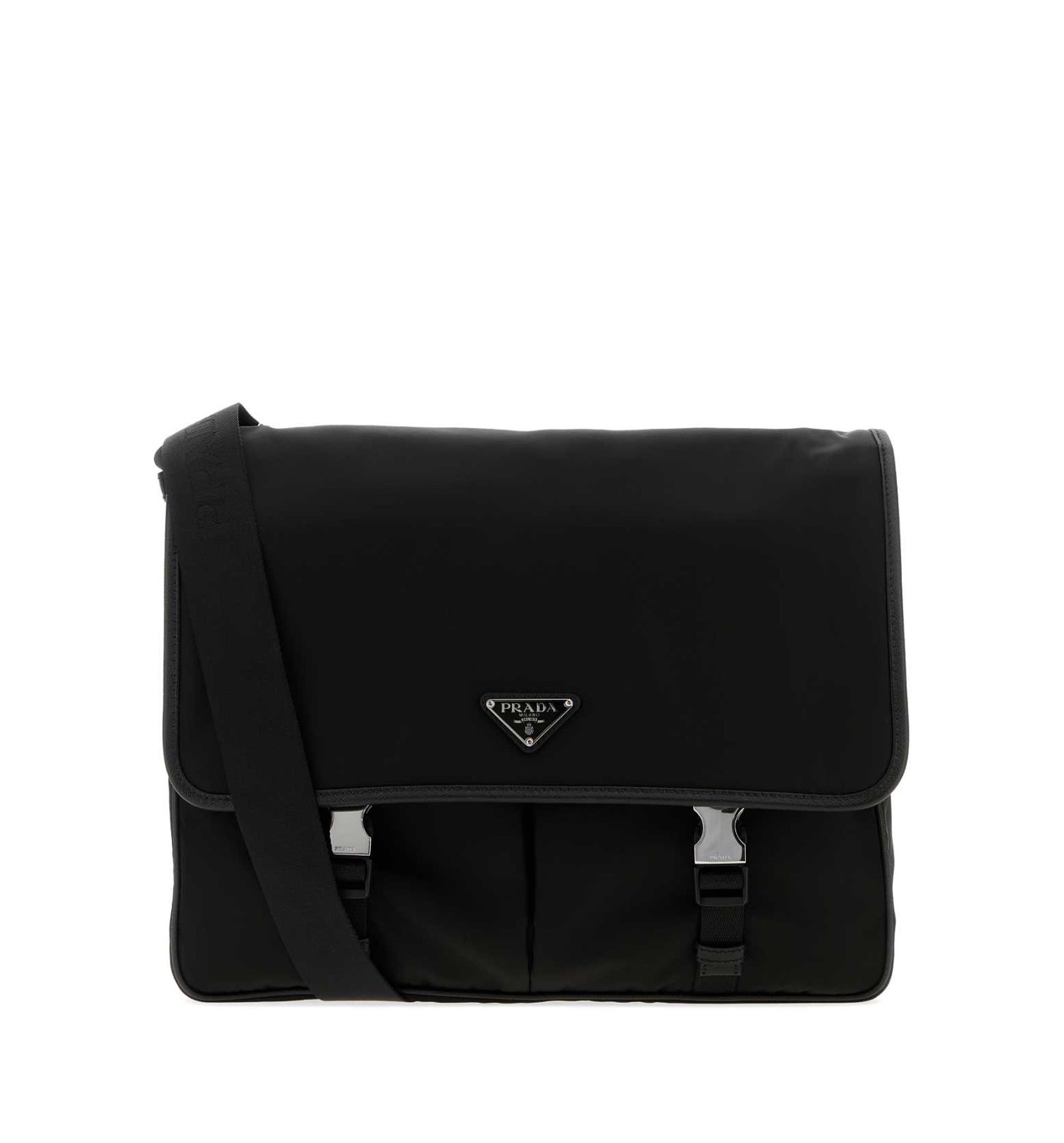 Canvas Shopping Bag