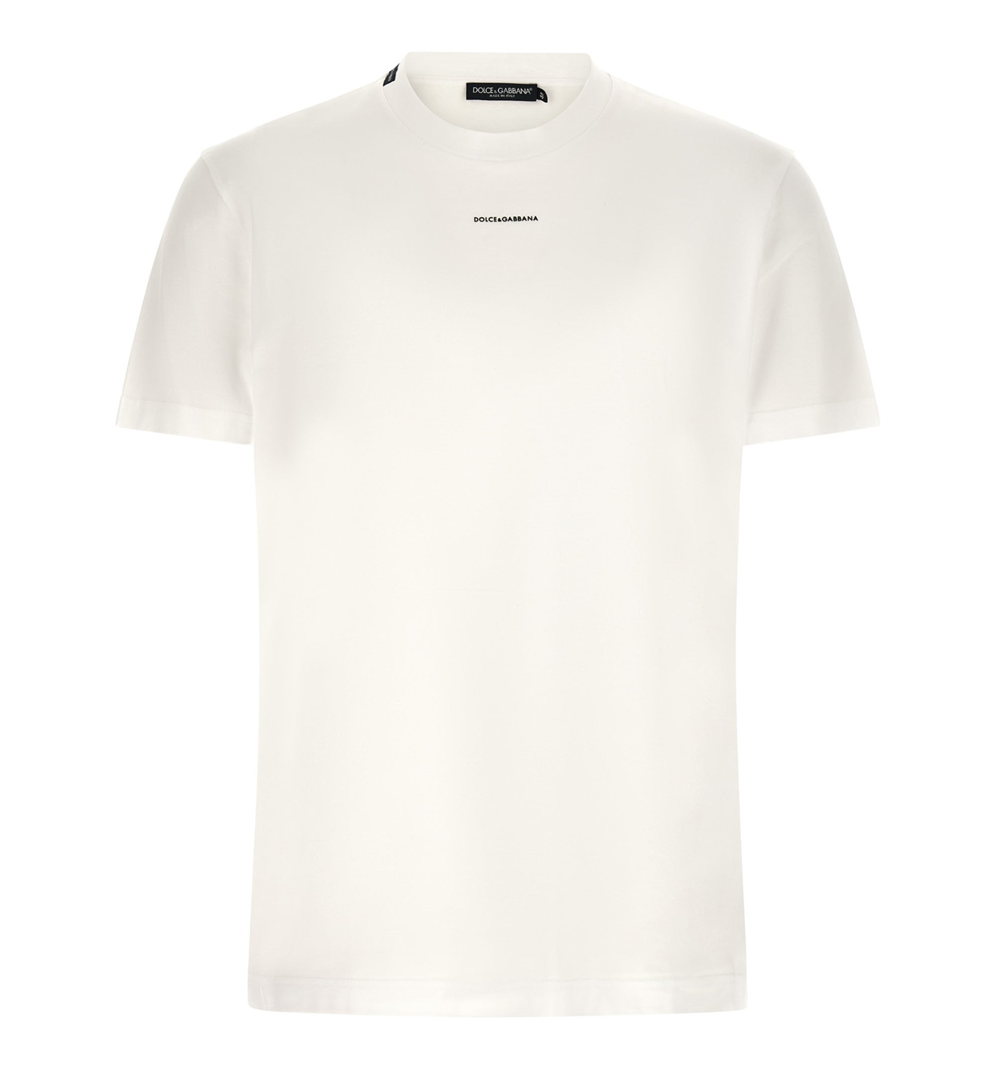 Mini logo T-shirt
