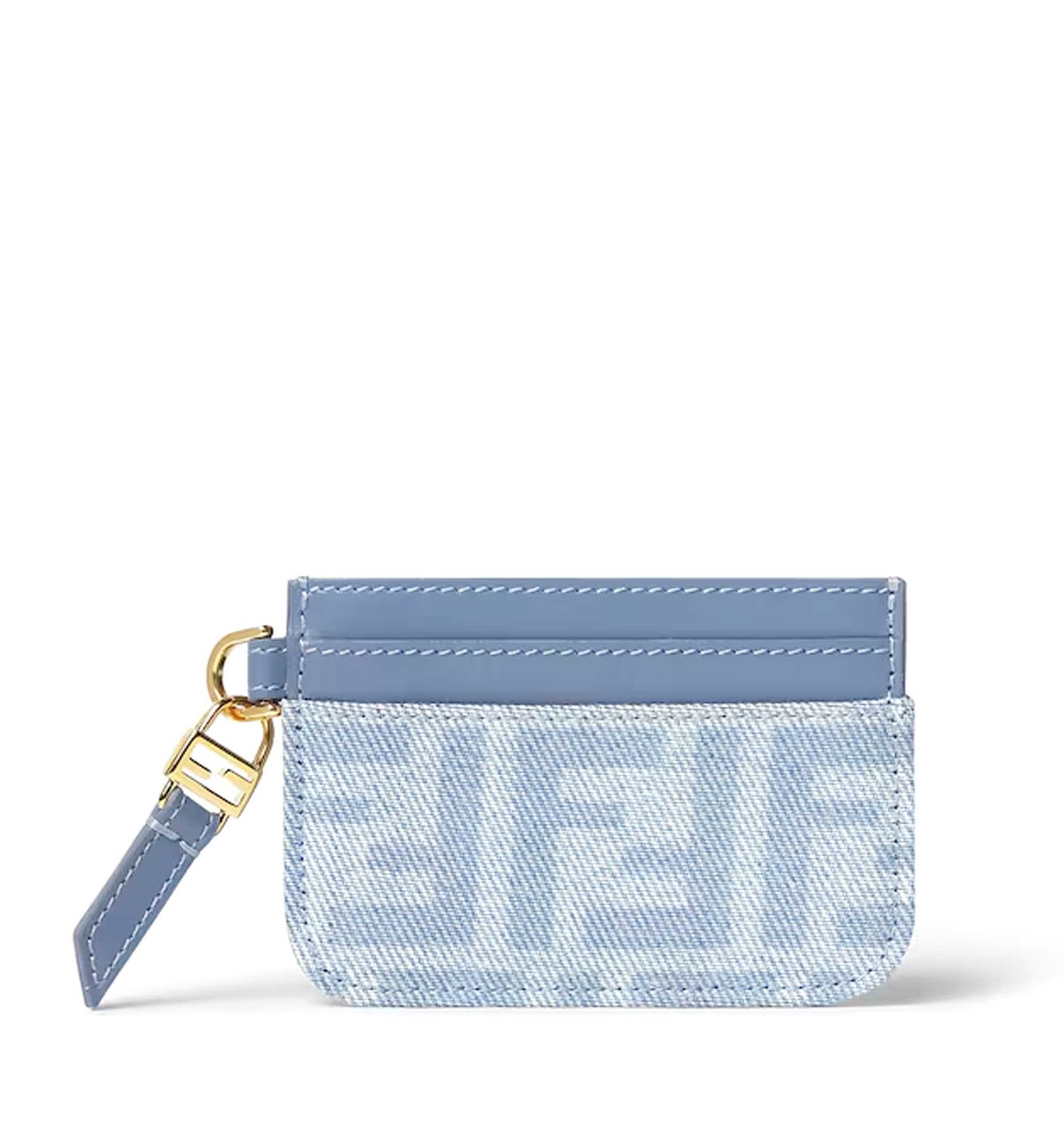 Baguette Card Case