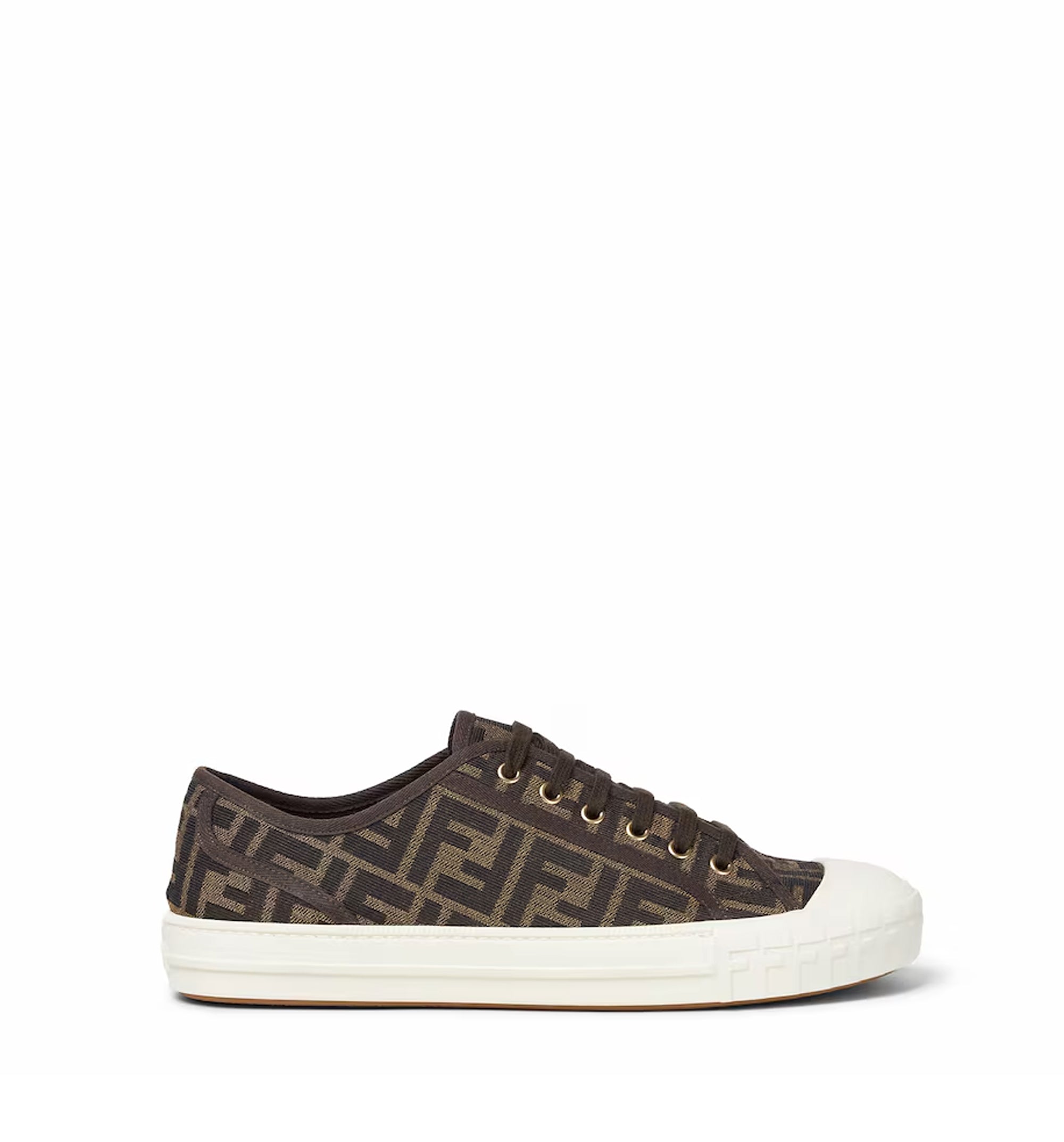 Fendi Domino