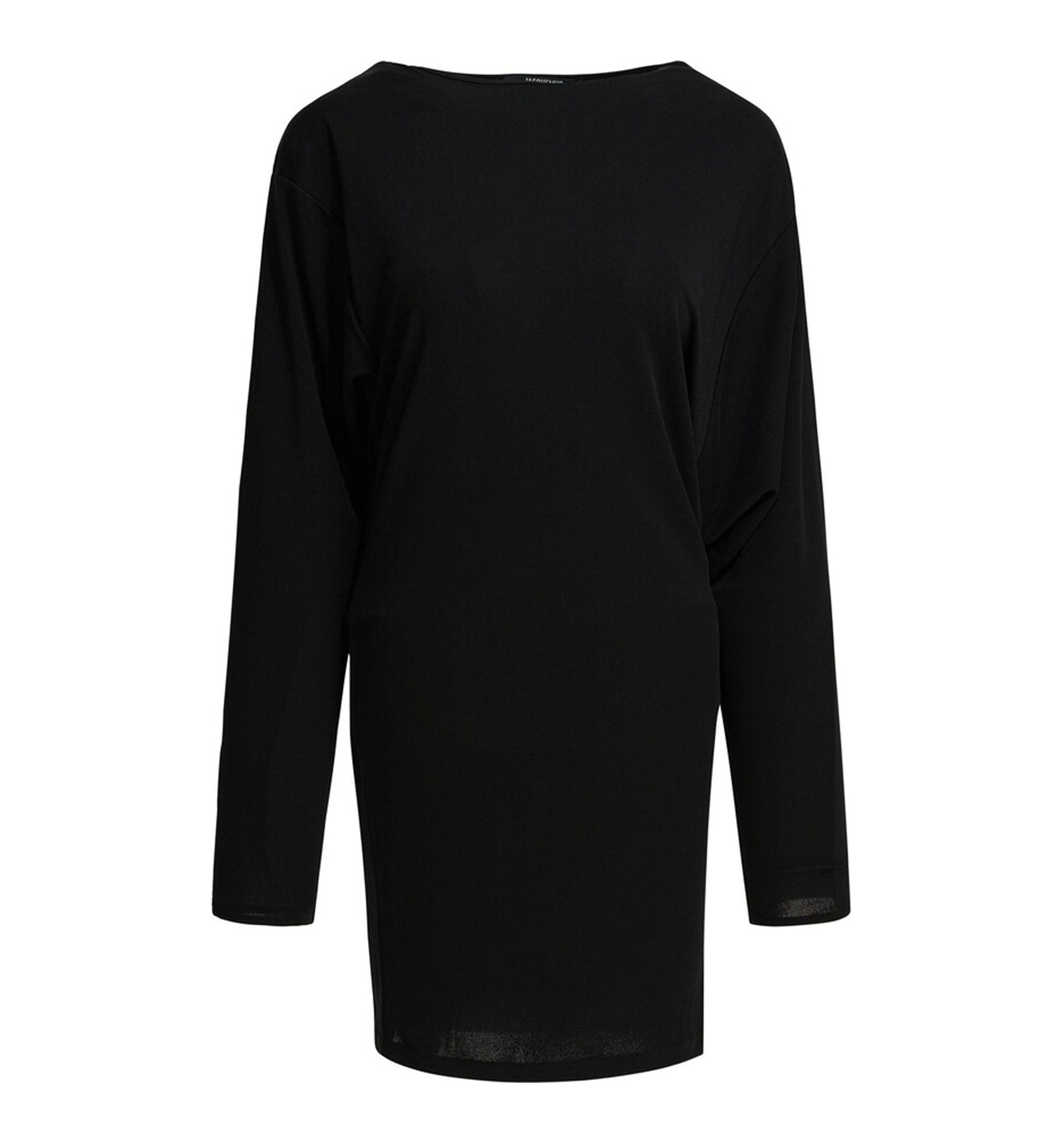 The Mistral Dress