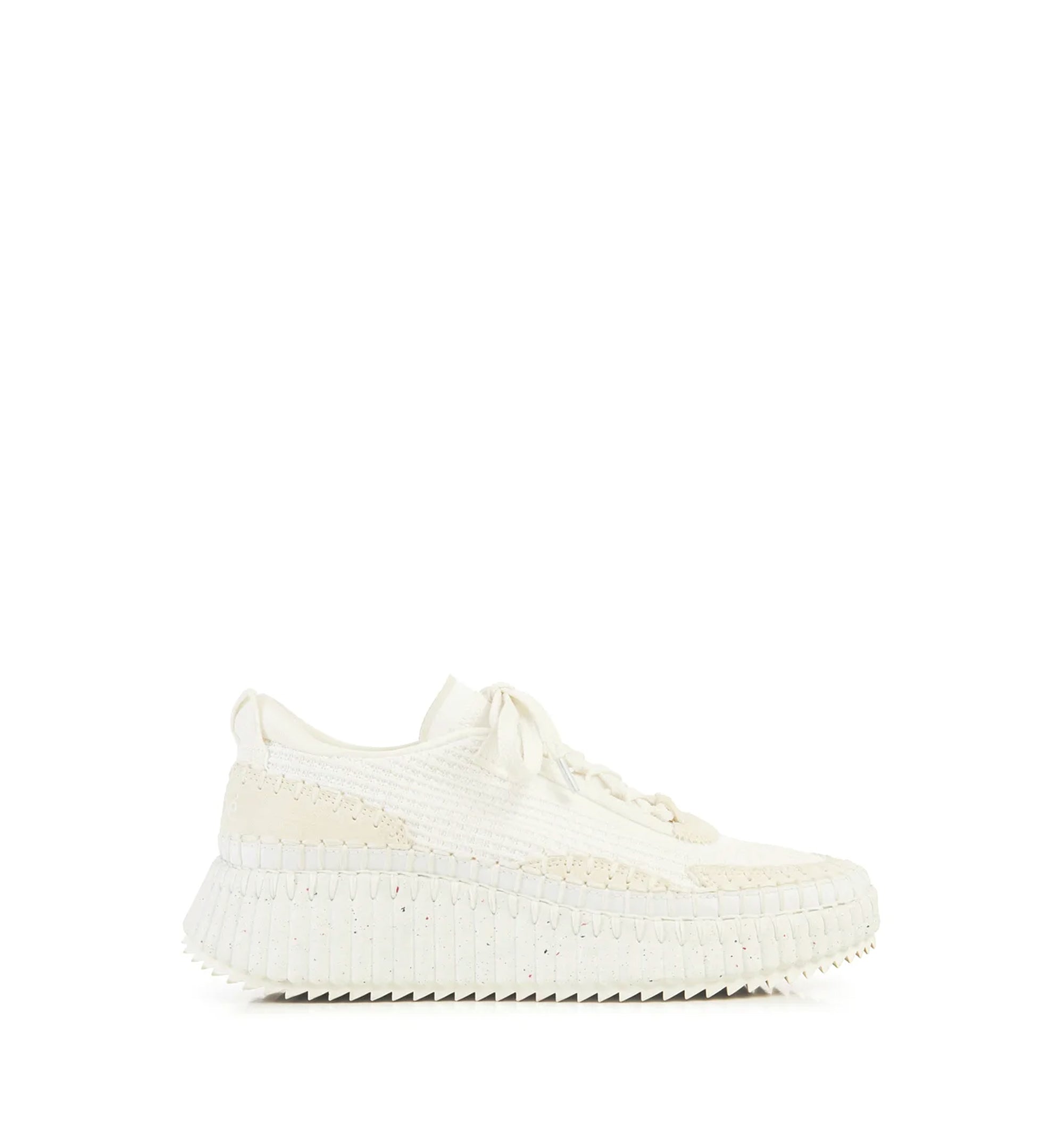 Nama Sneaker