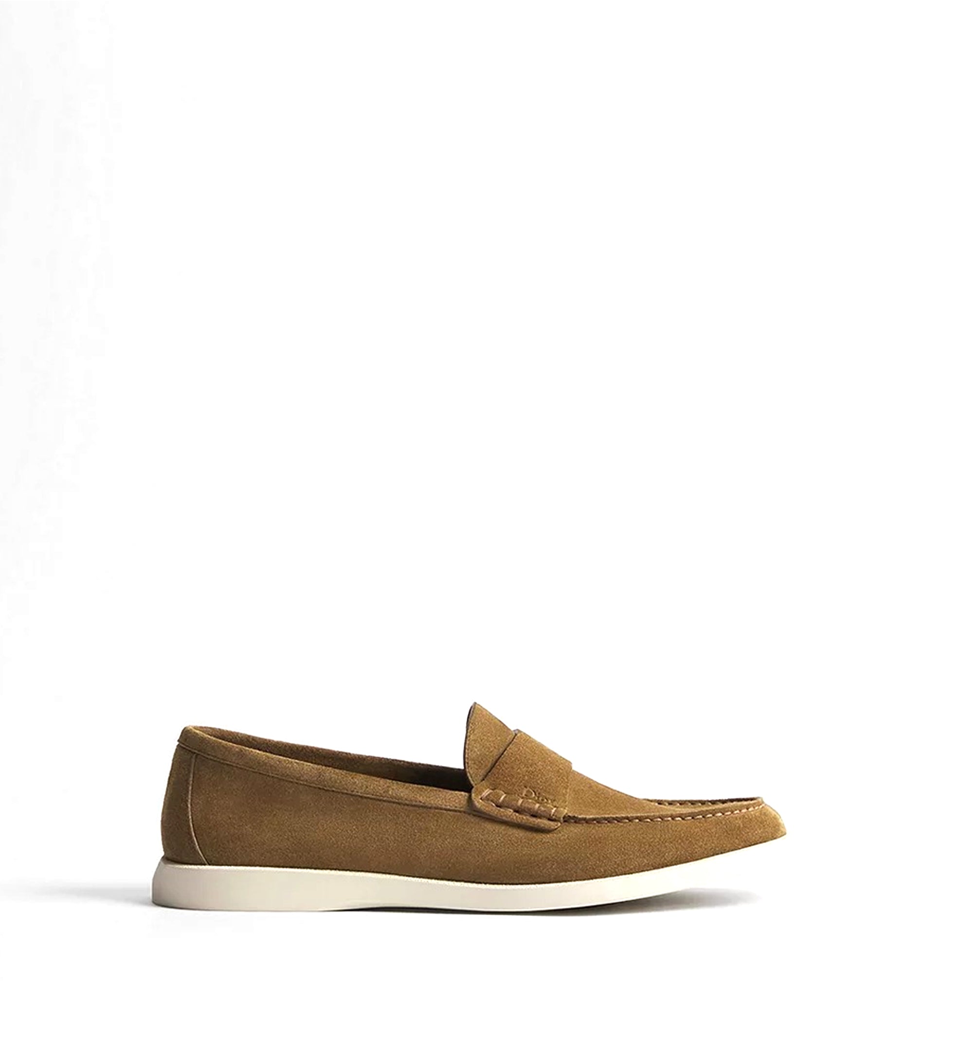 Dior Granville Loafer