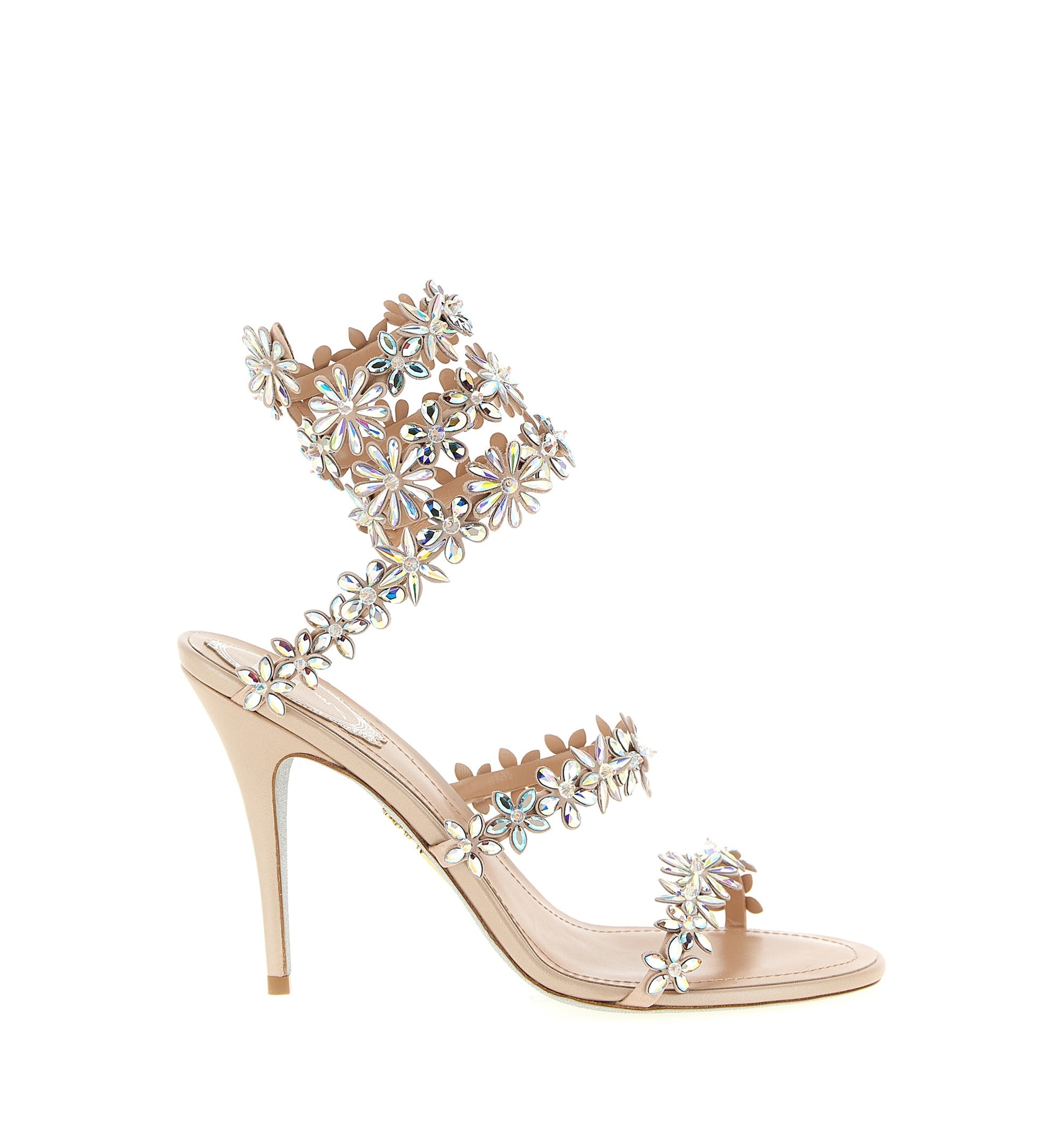 Eva Sandals