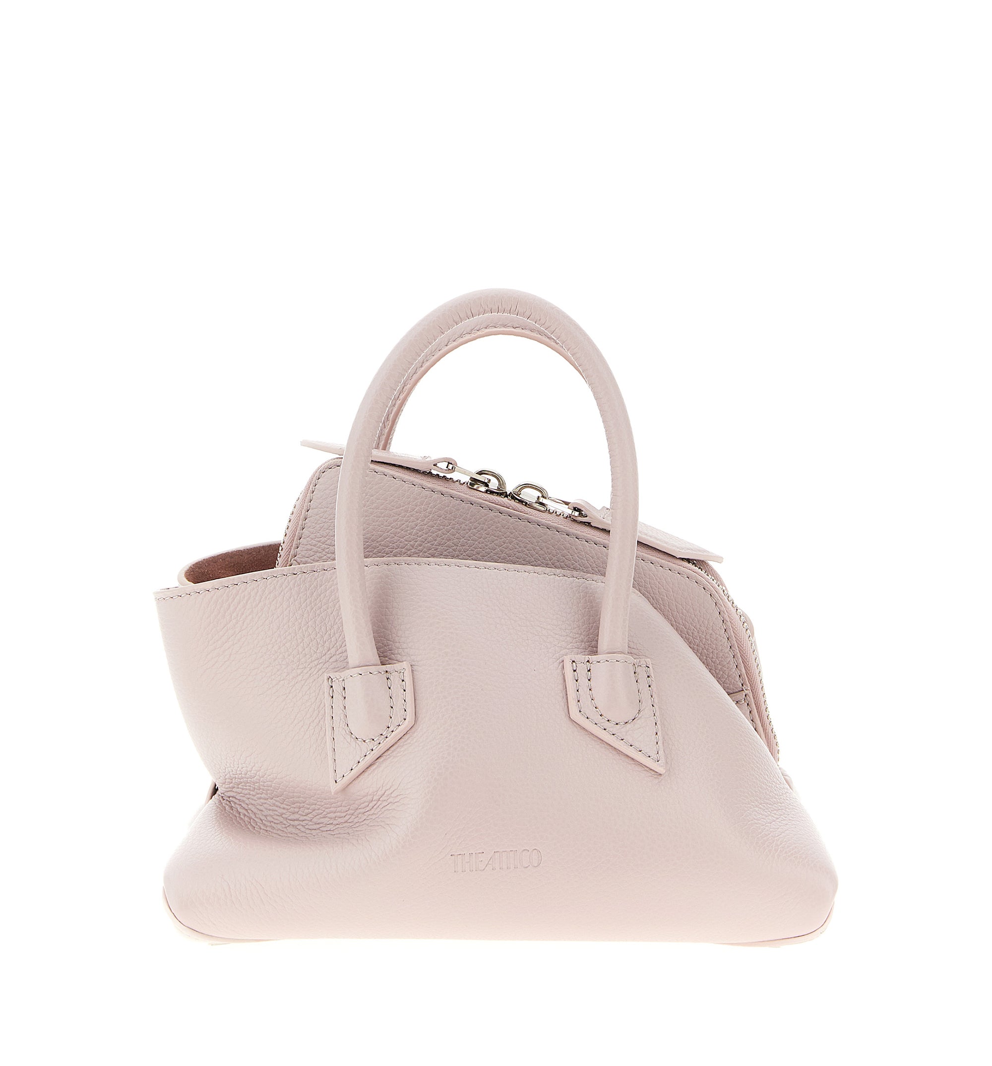 La Passeggiata Mini Handbag