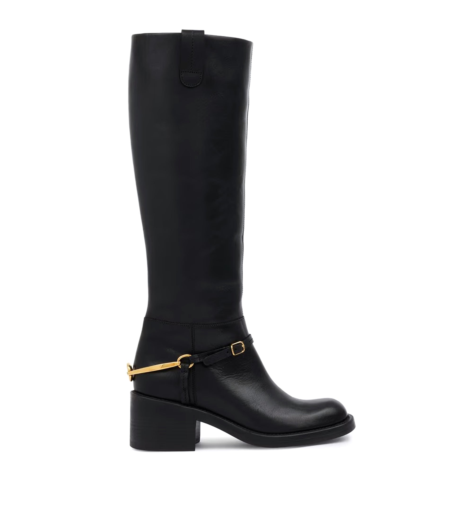 Dakota Boot