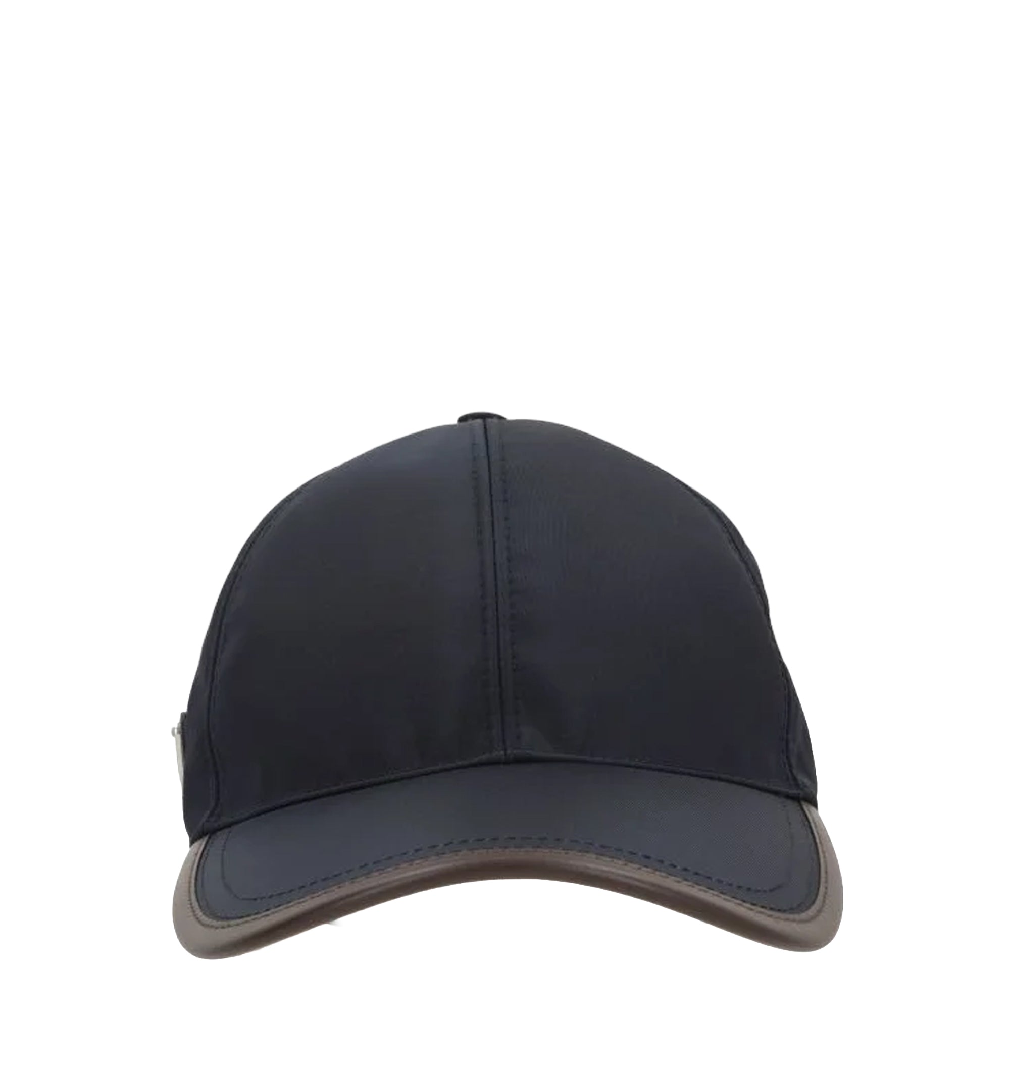 Re-Nylon Bucket Hat