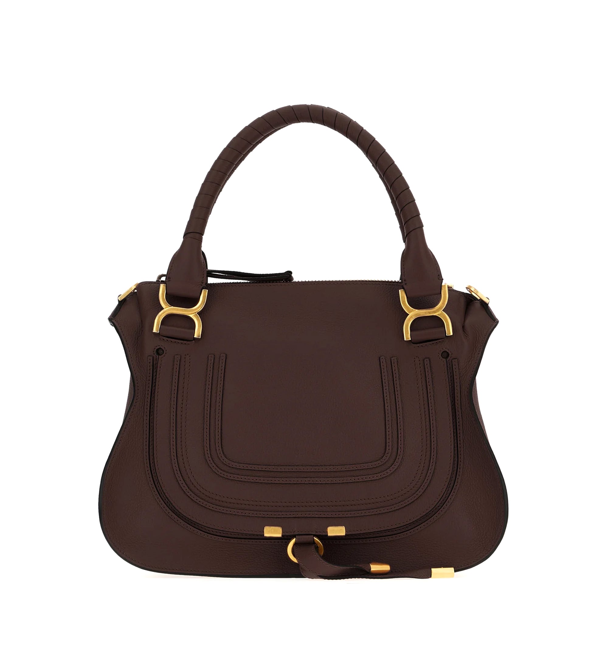 Small Marcie Bag