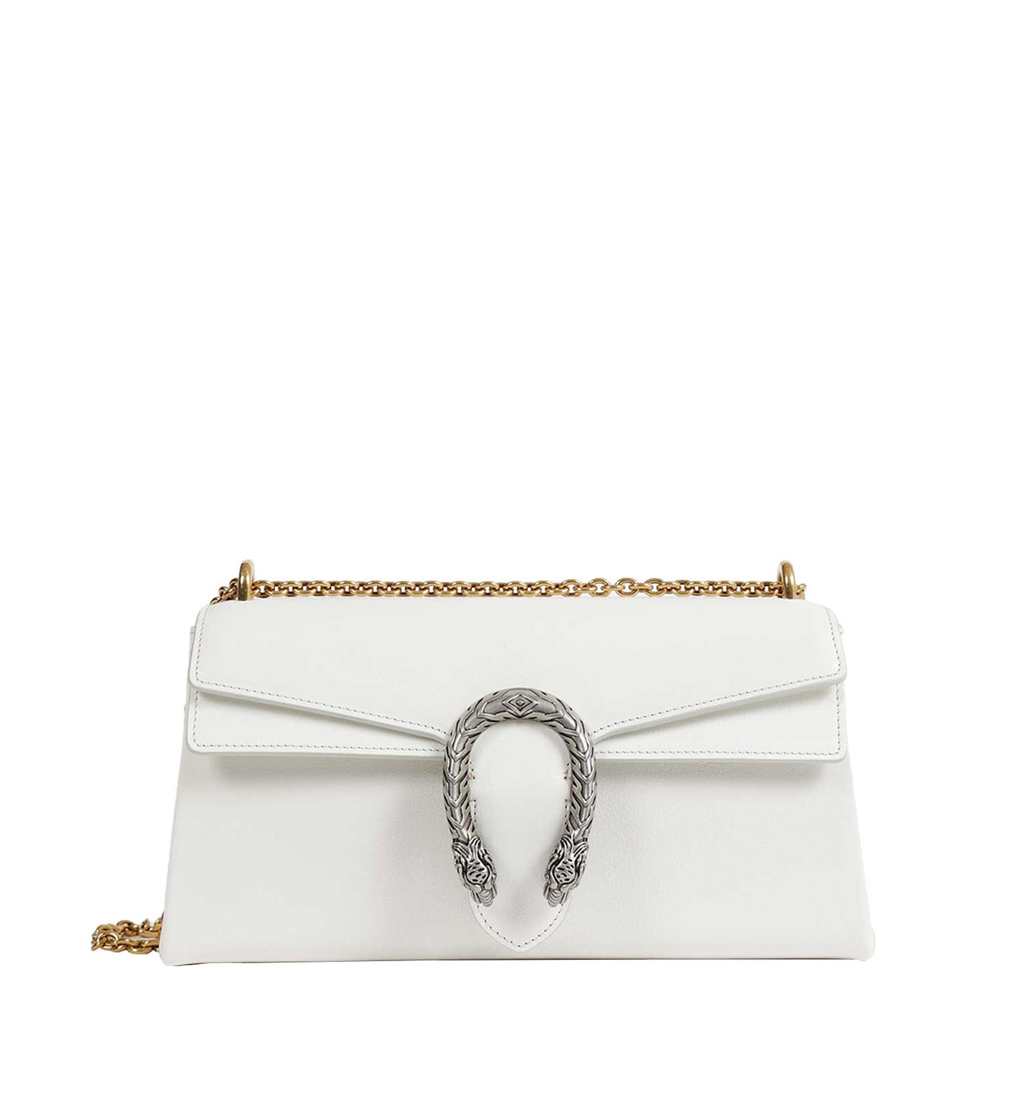 Dionysus medium shoulder bag