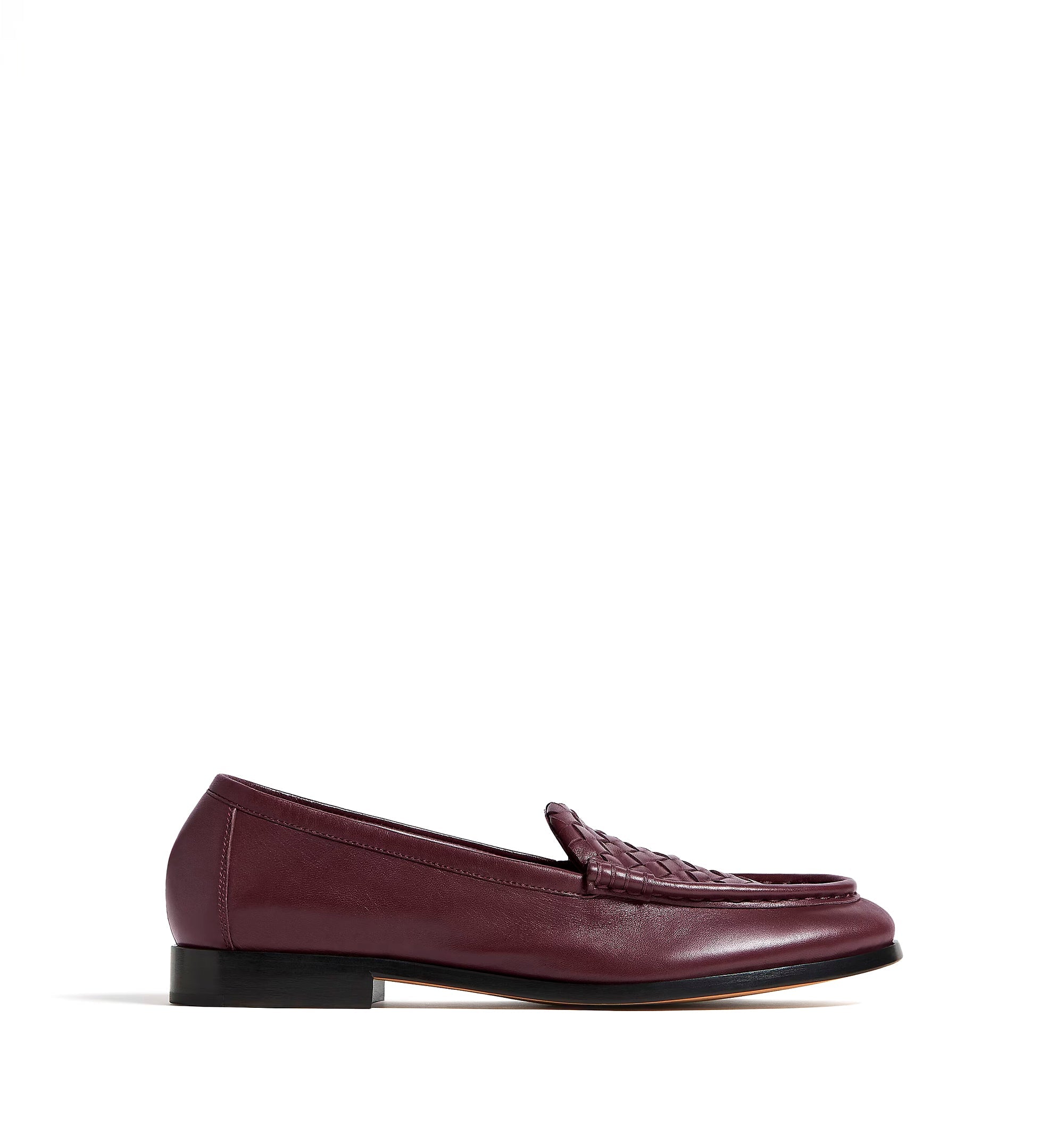 Silenzio Loafer