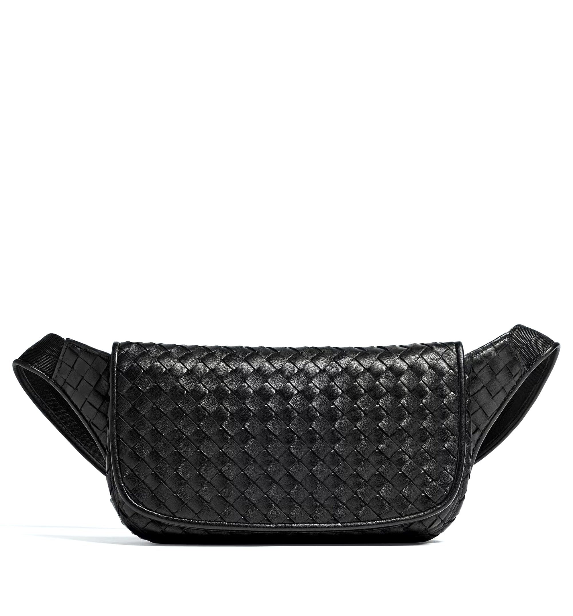 Veneto Belt Bag