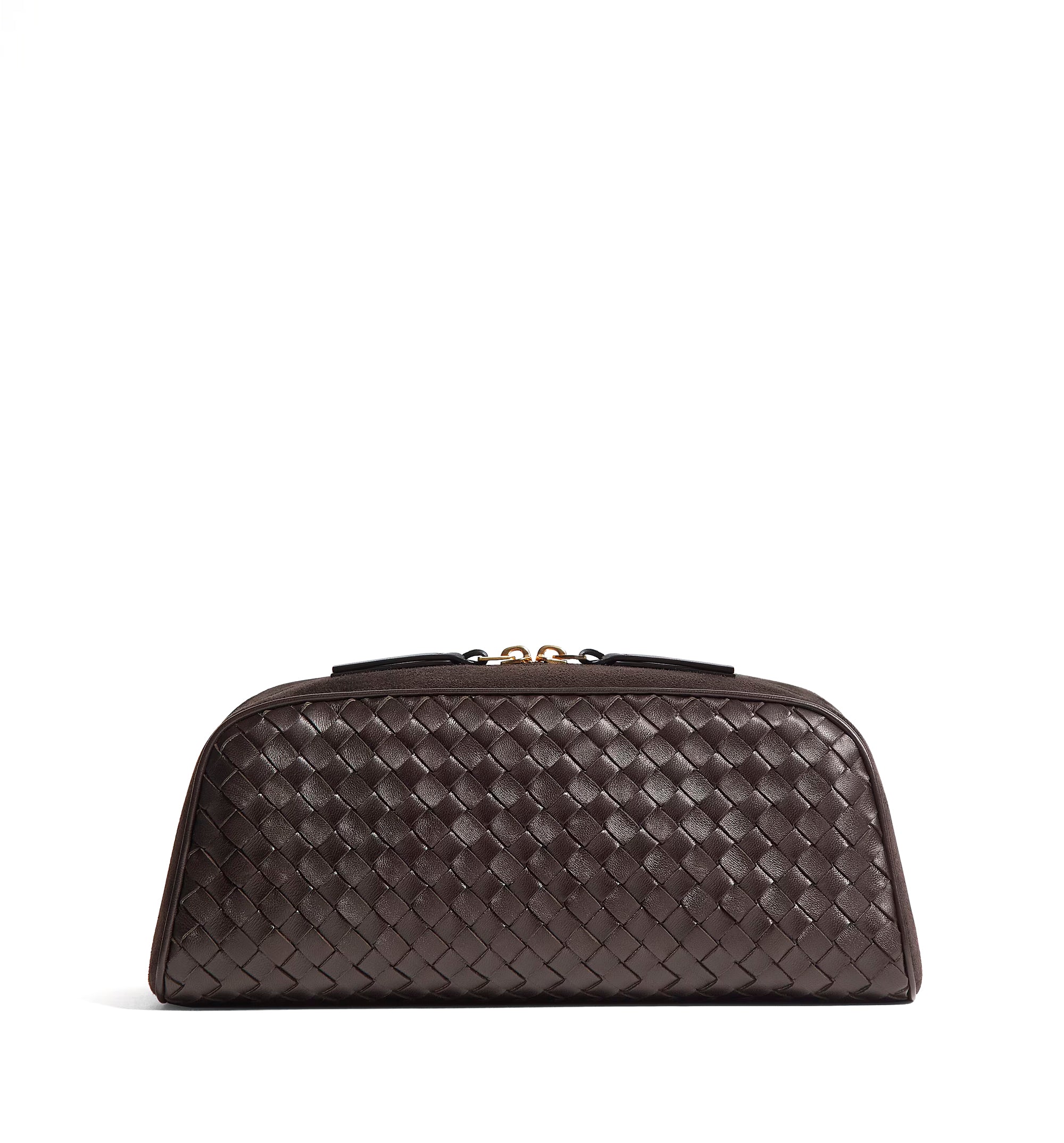Large Nodo Pouch