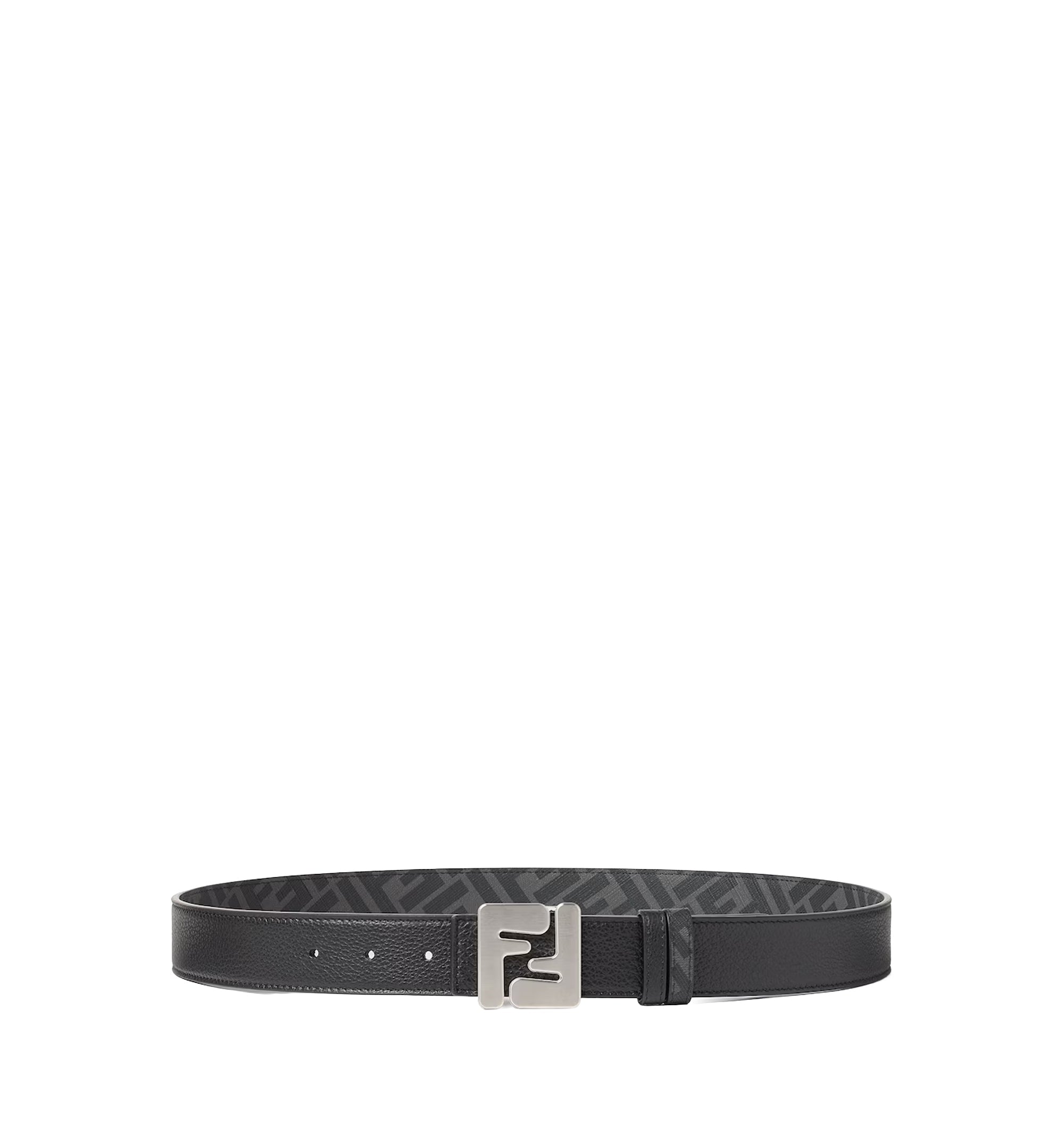 FF Squared Belt