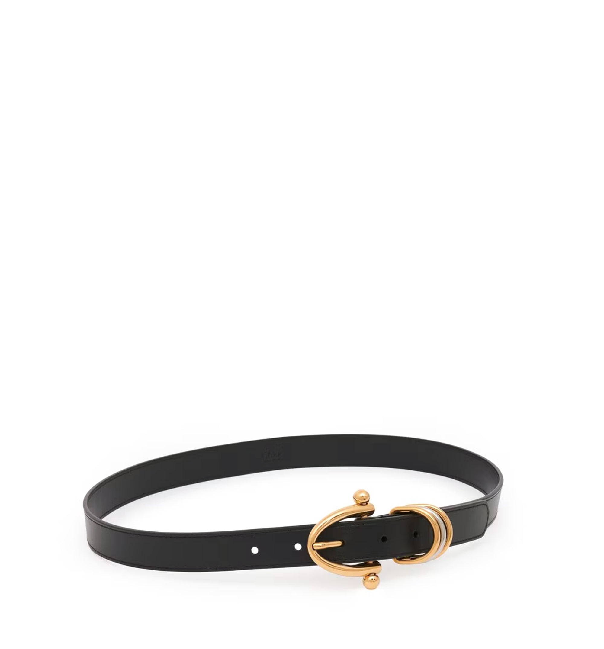 Chloé Bracelet Belt