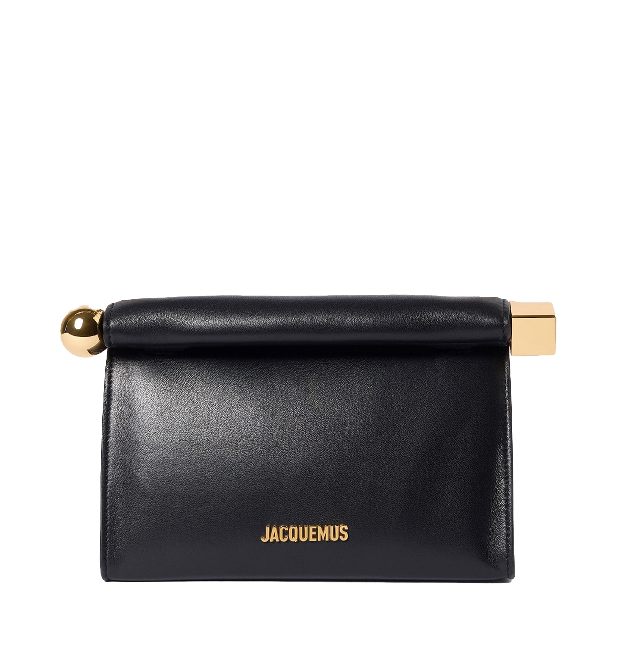 The Rond Carré bag