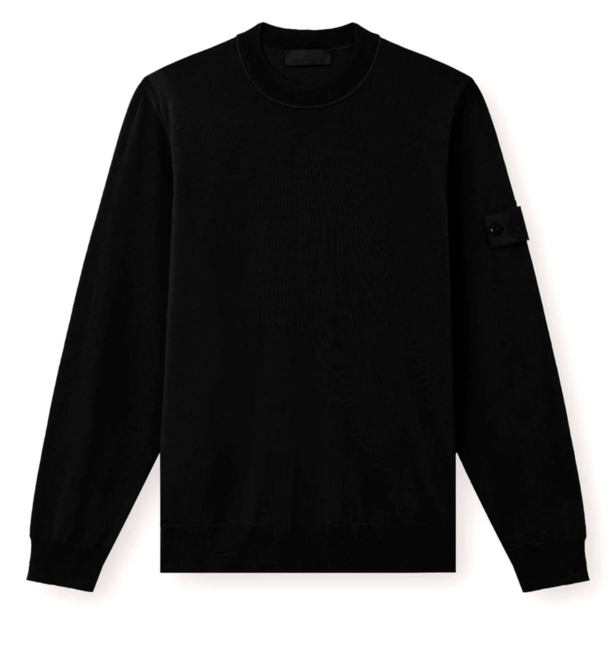 5100074 Light Pure Rws Wool_s.I. Ghost