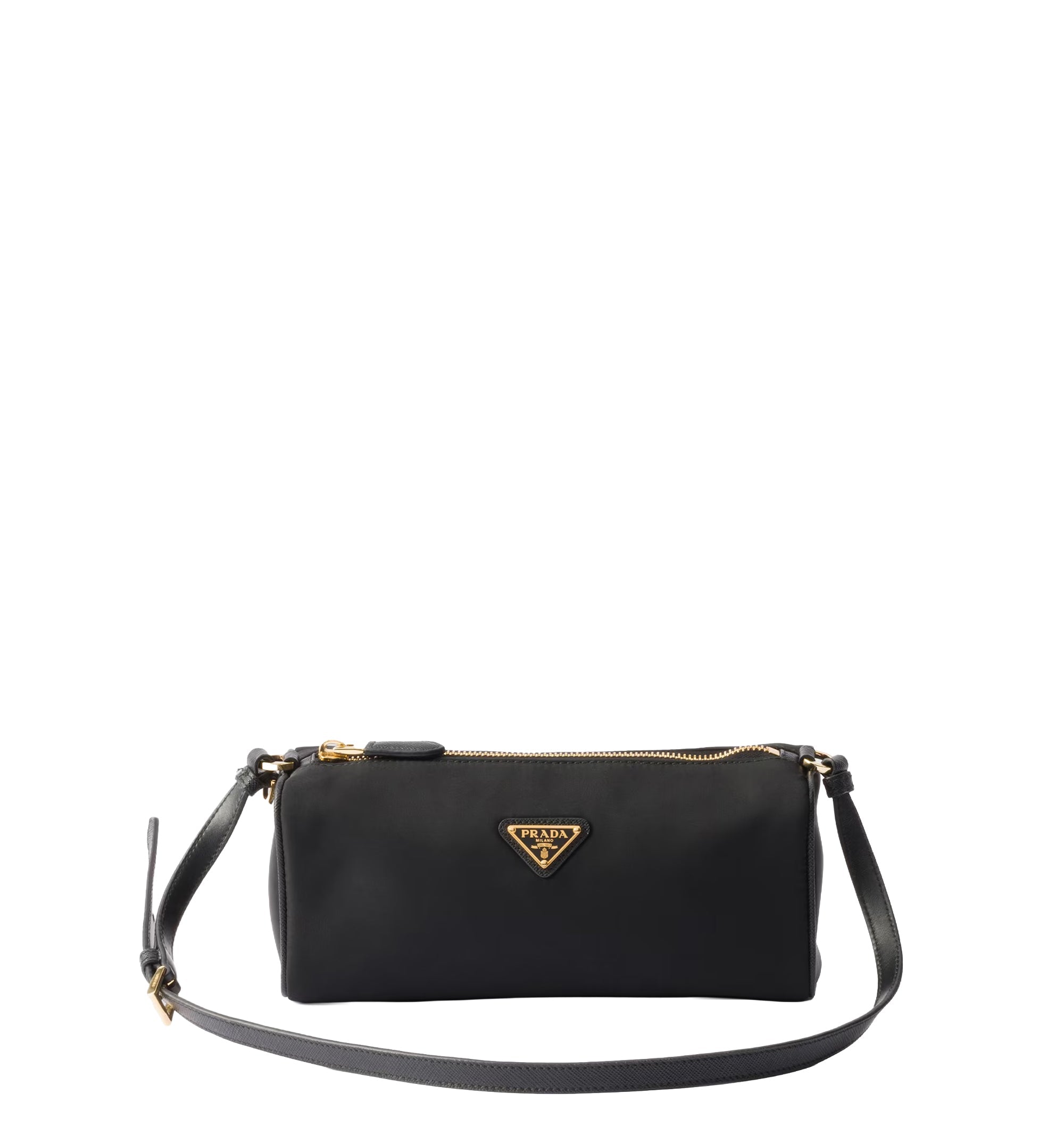 Re-Nylon Pouch