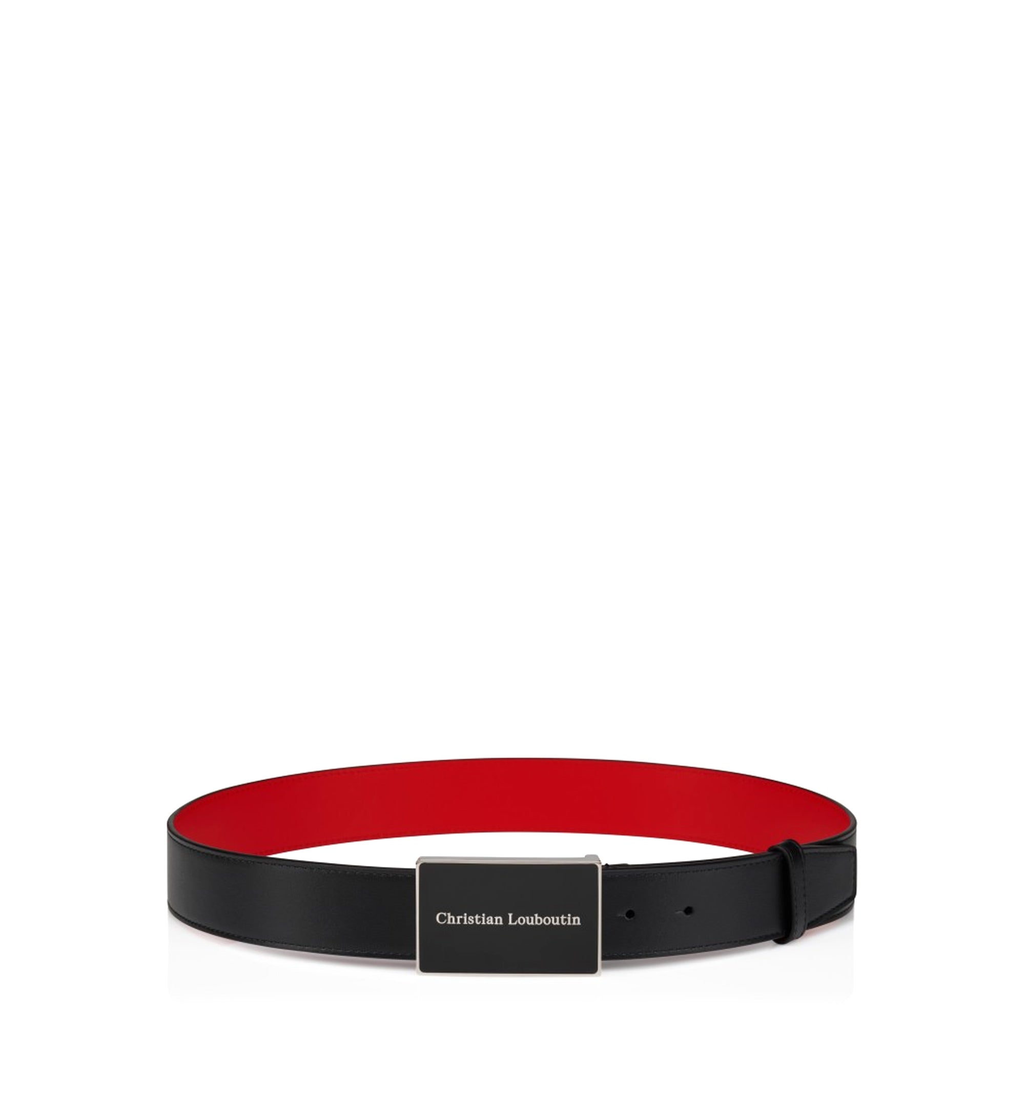 Canopy Belt