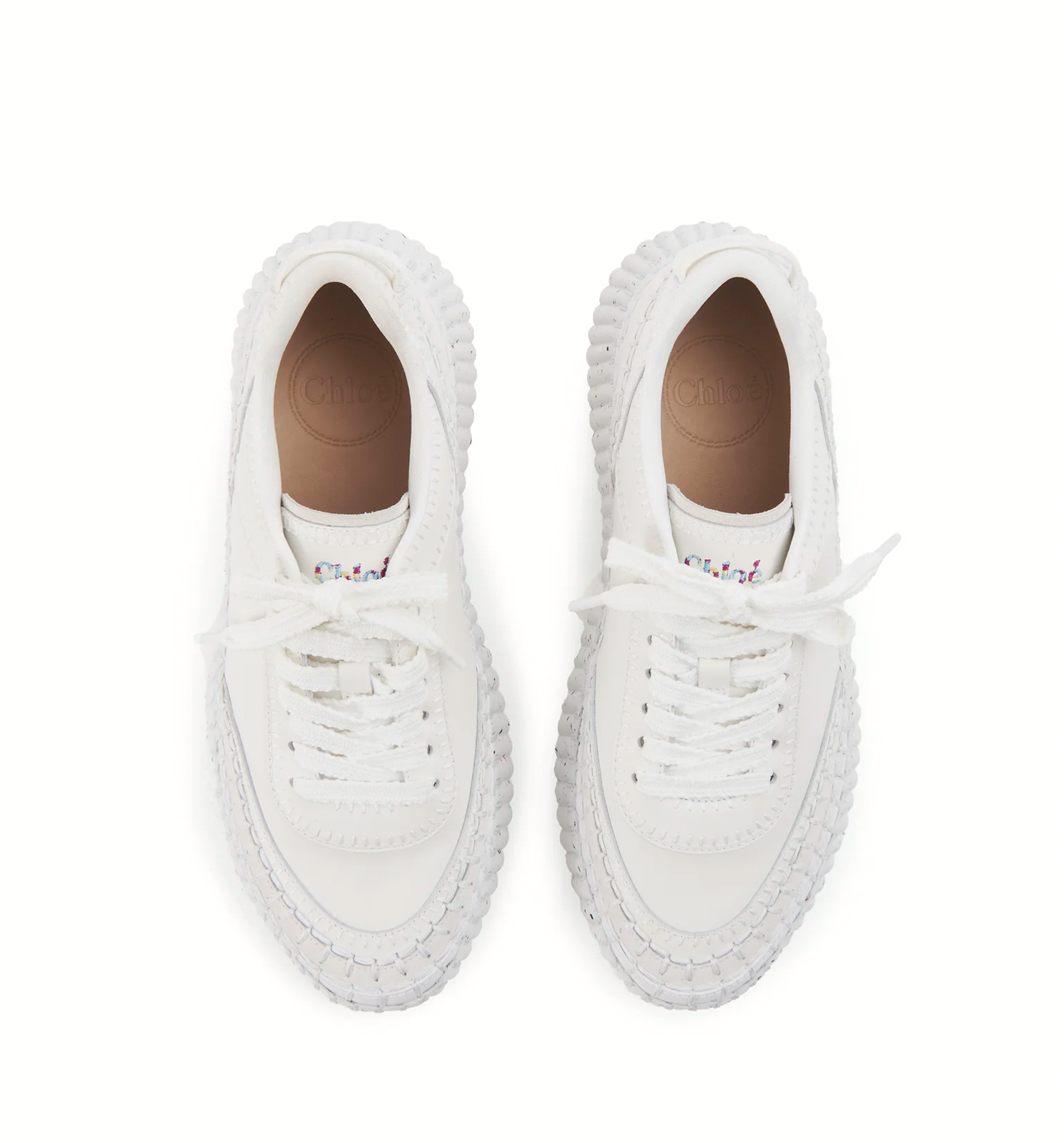 Nama Sneakers