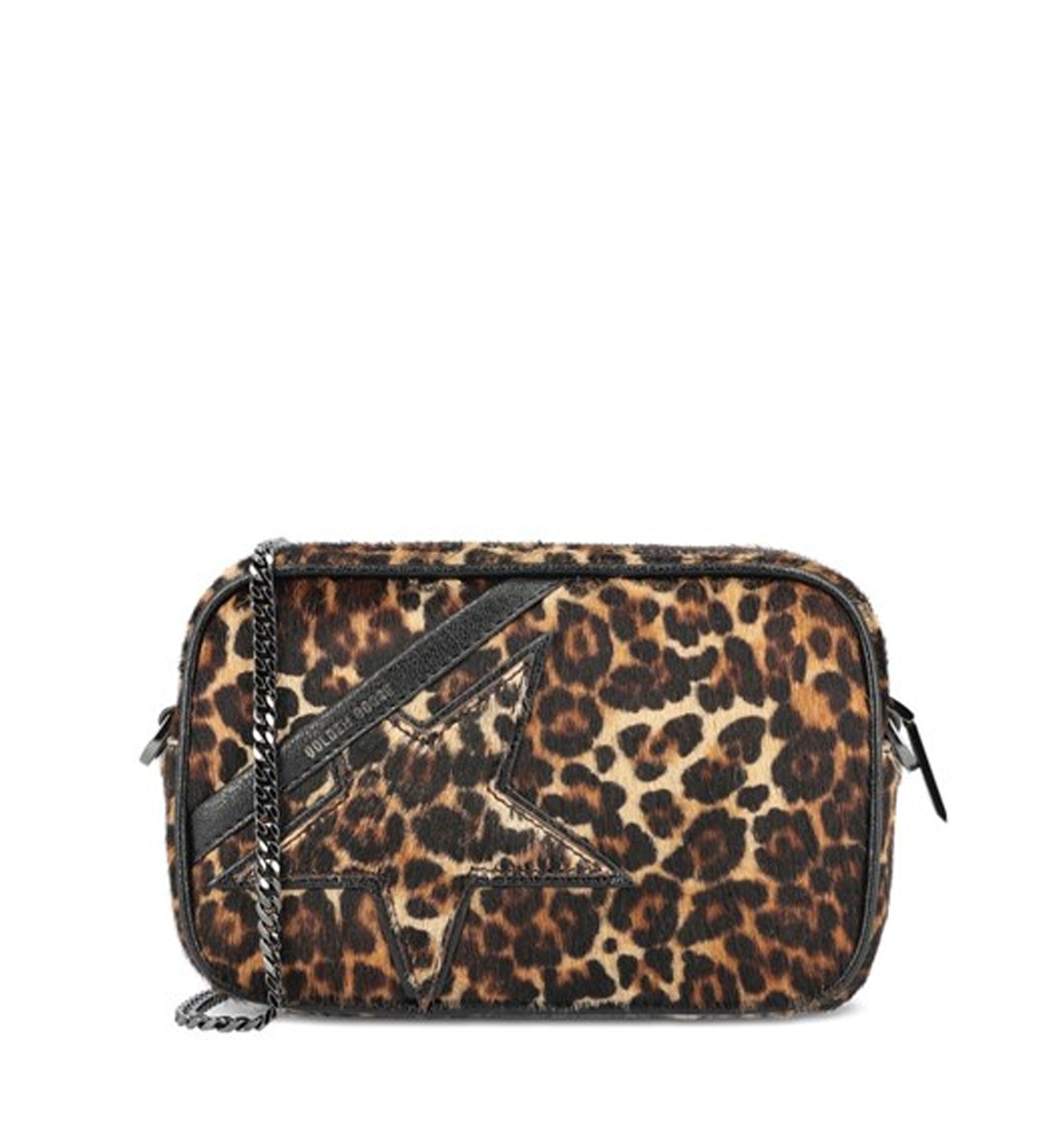 Mini Star Bag
