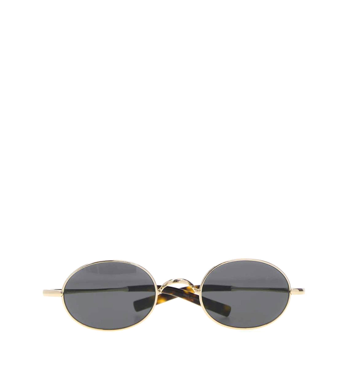 SL 948 T Sunglasses
