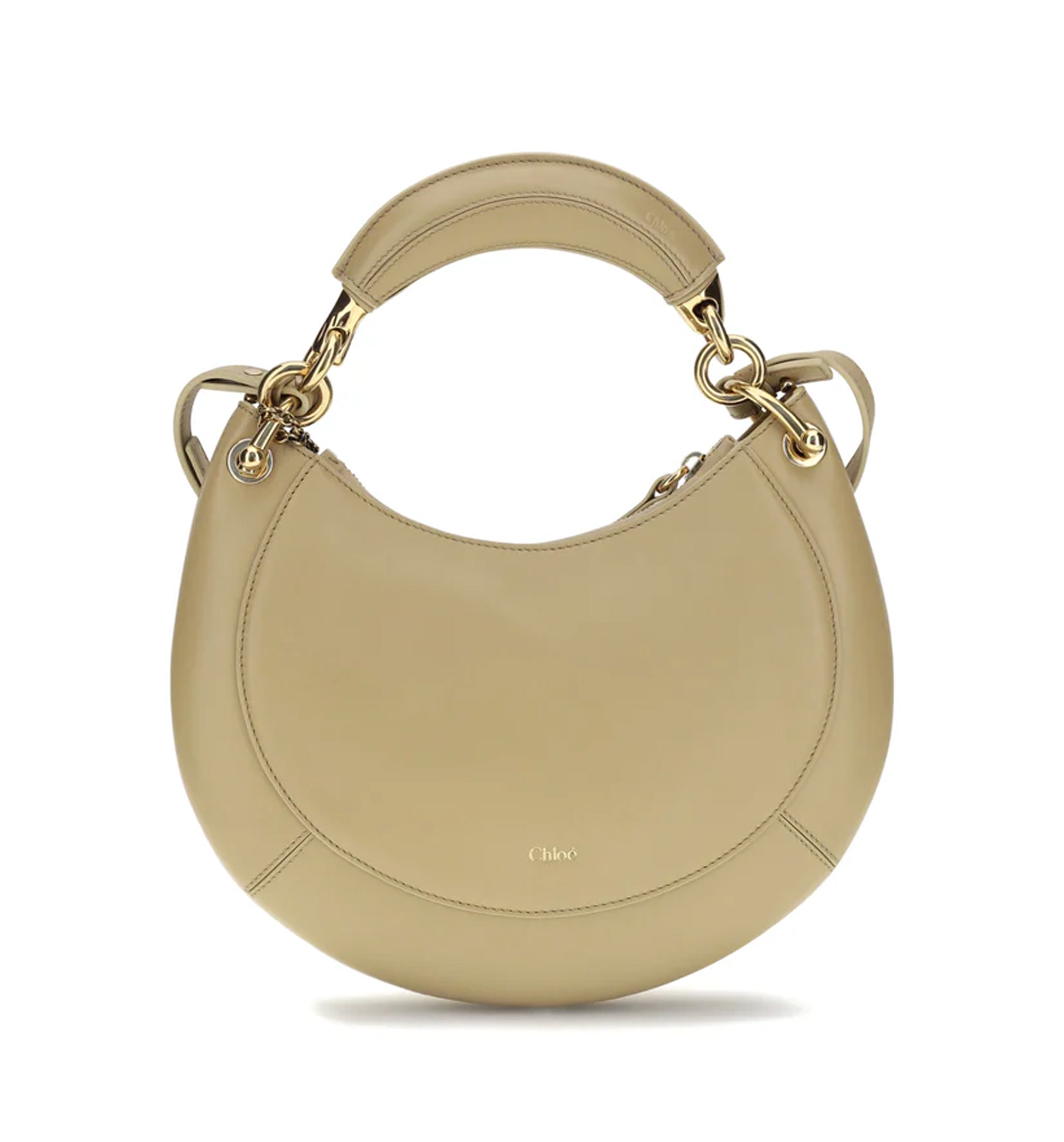 Marcie Shoulder Bag