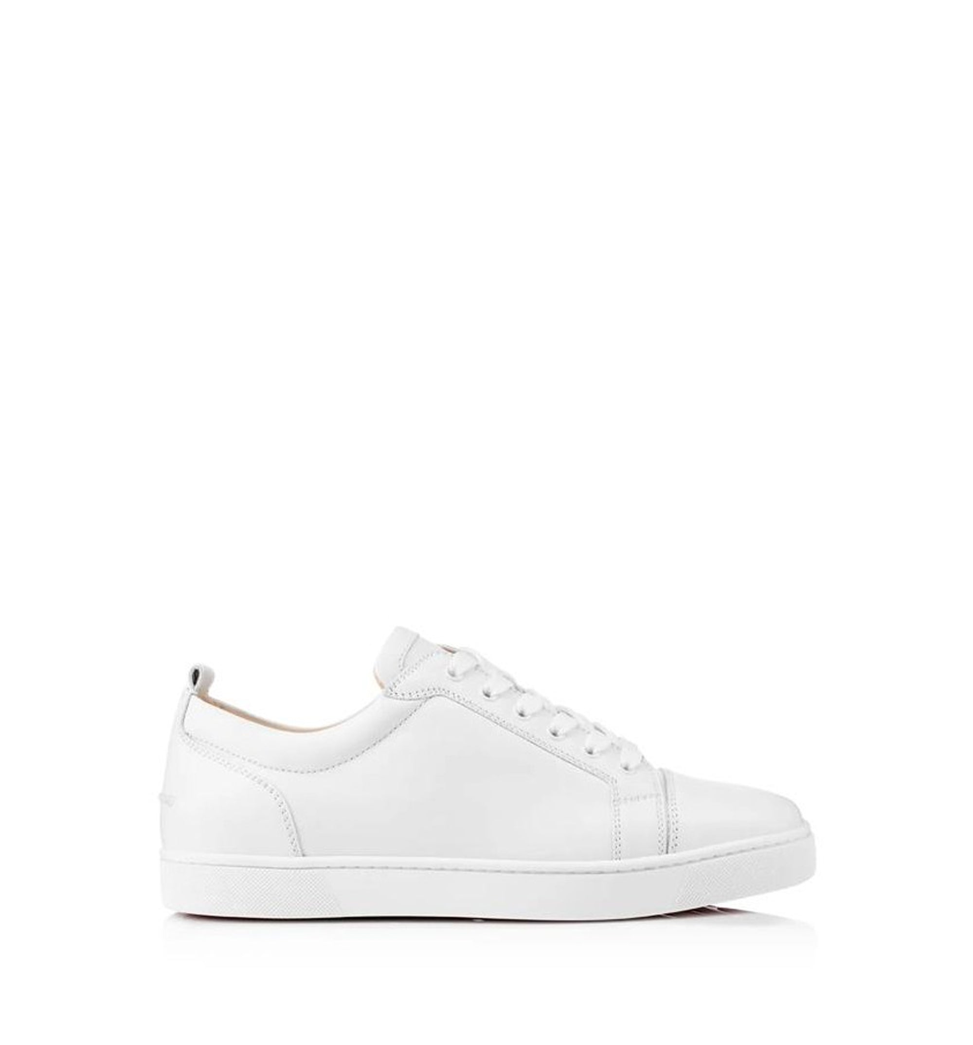 Louis Junior Sneakers