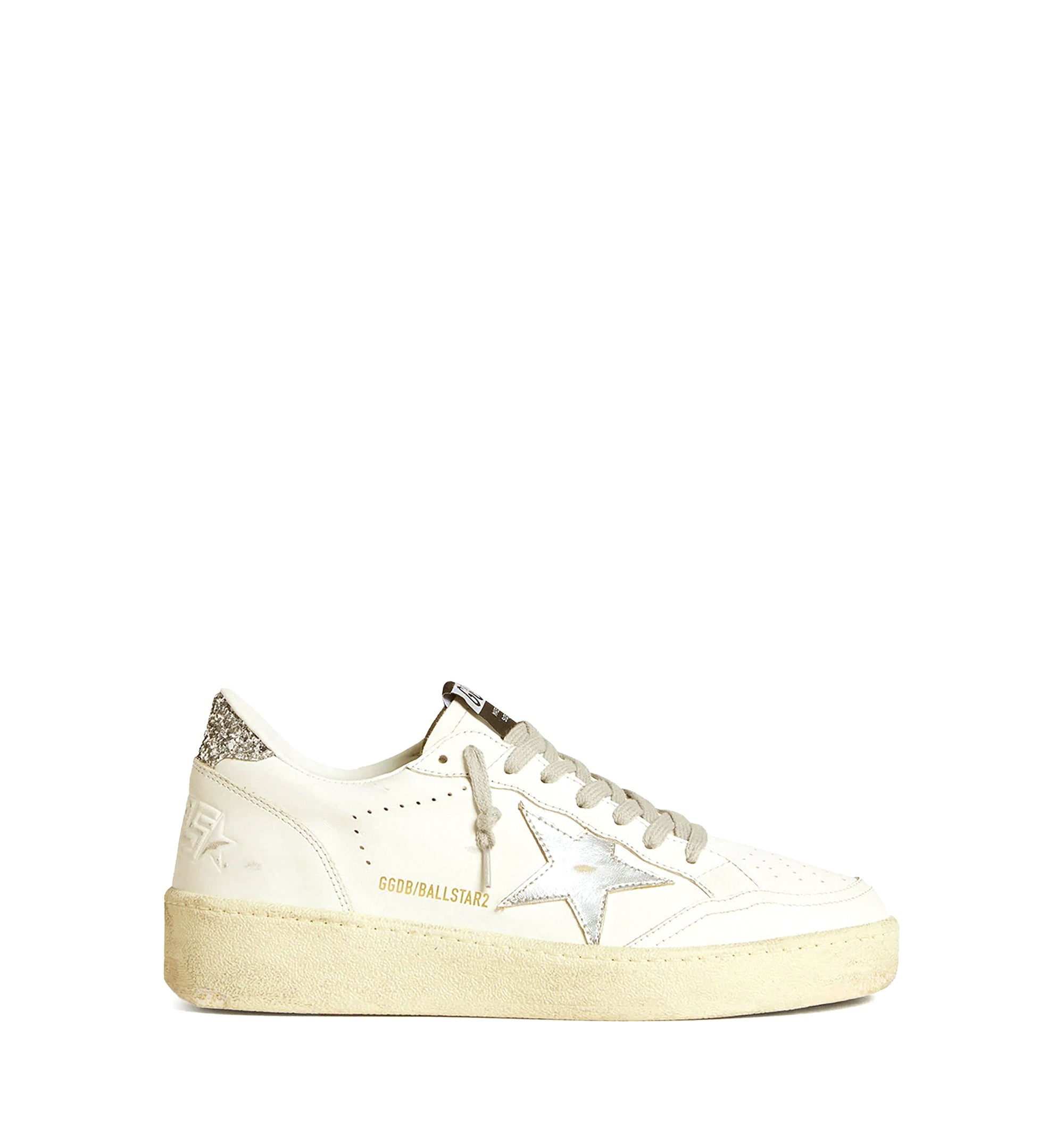 Ball Star 2 Sneakers