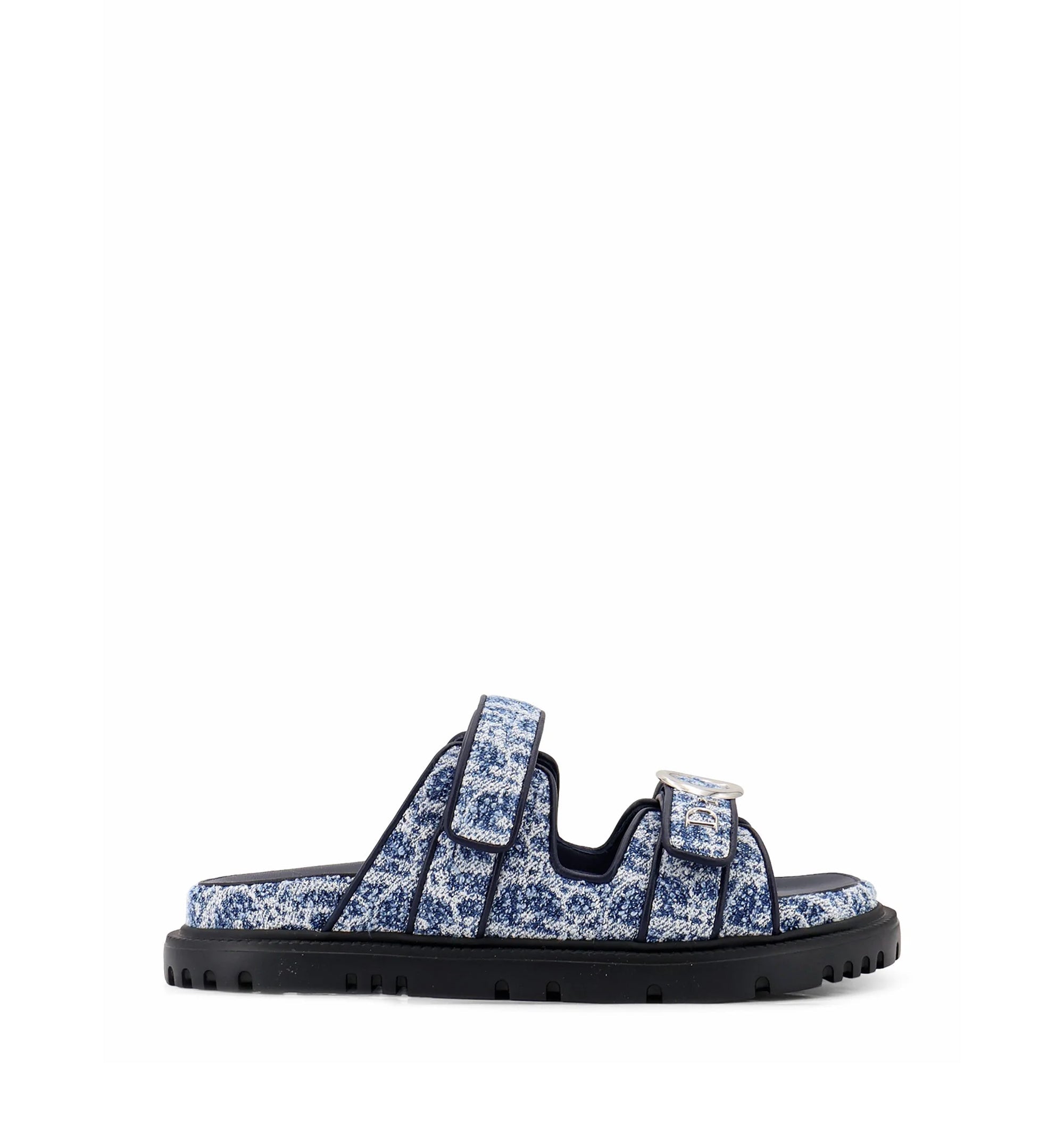 Dioriviera MyDior Slide
