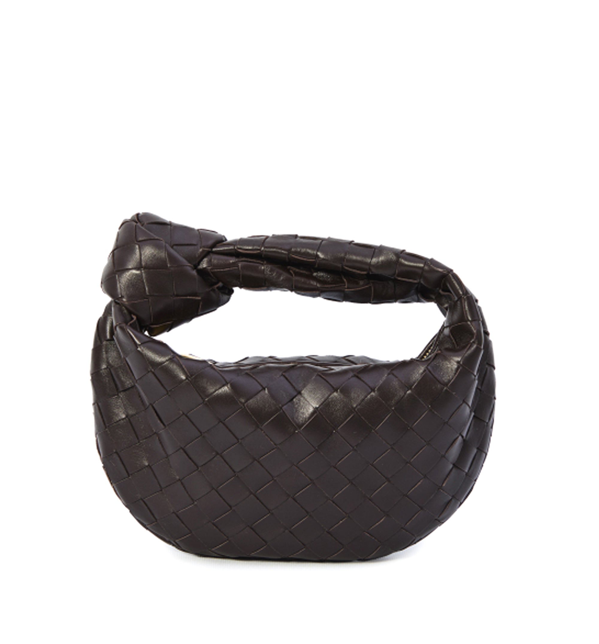 Mini Jodie Bag