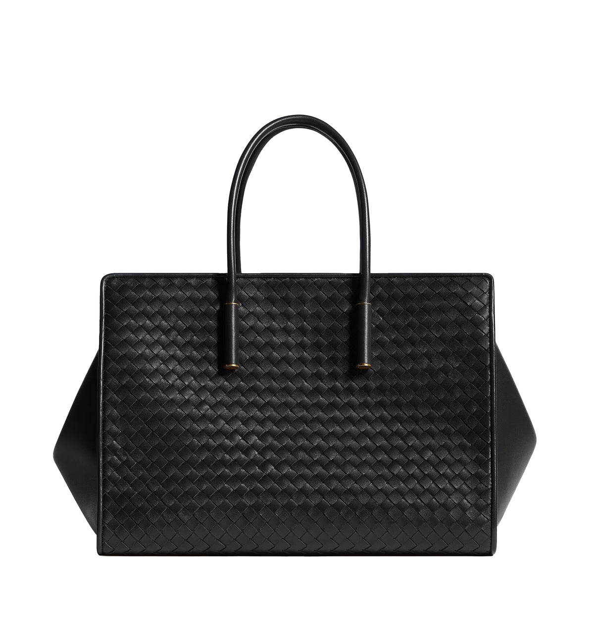 Barbara Tote