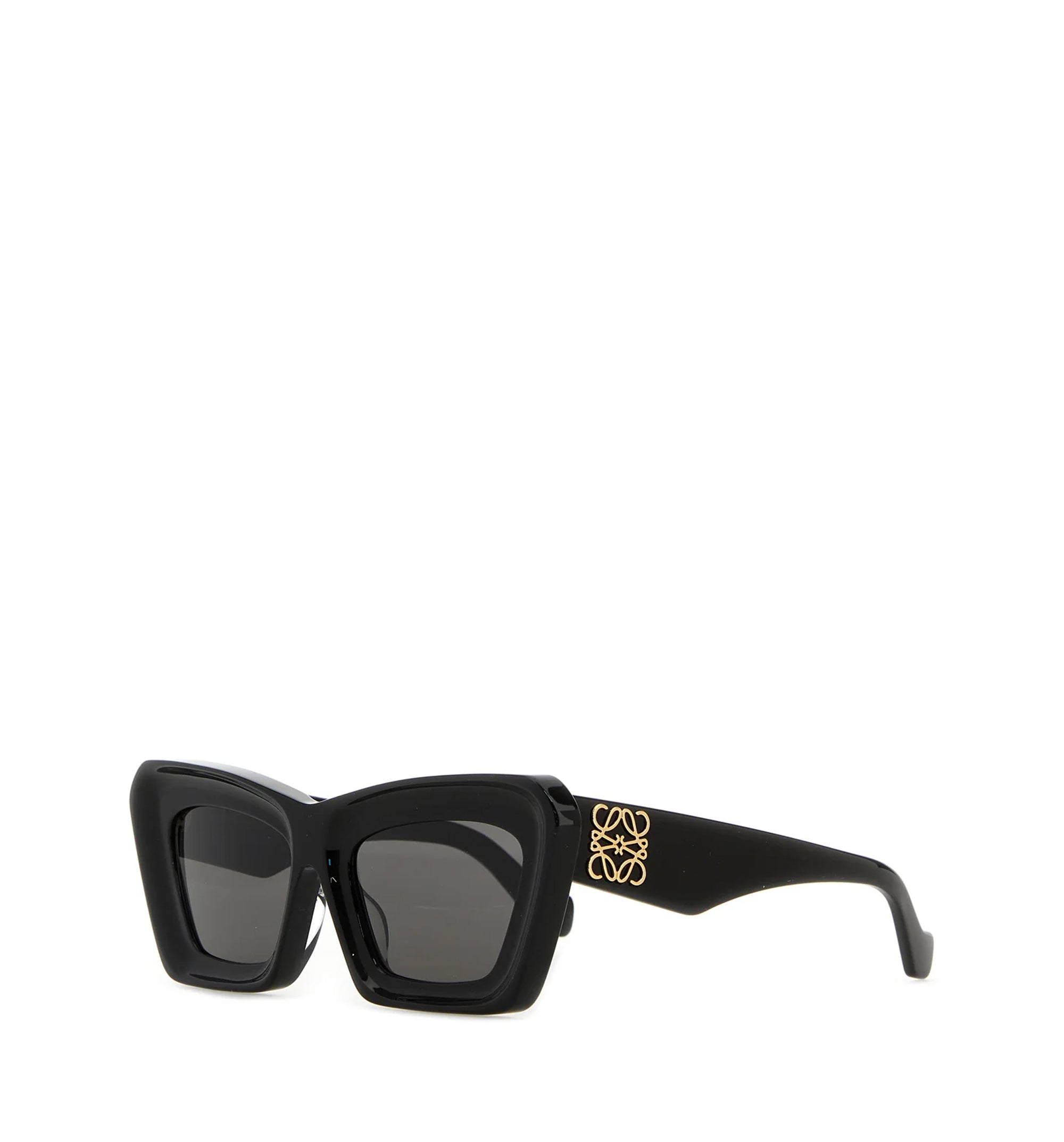 Acetate Sunglasses