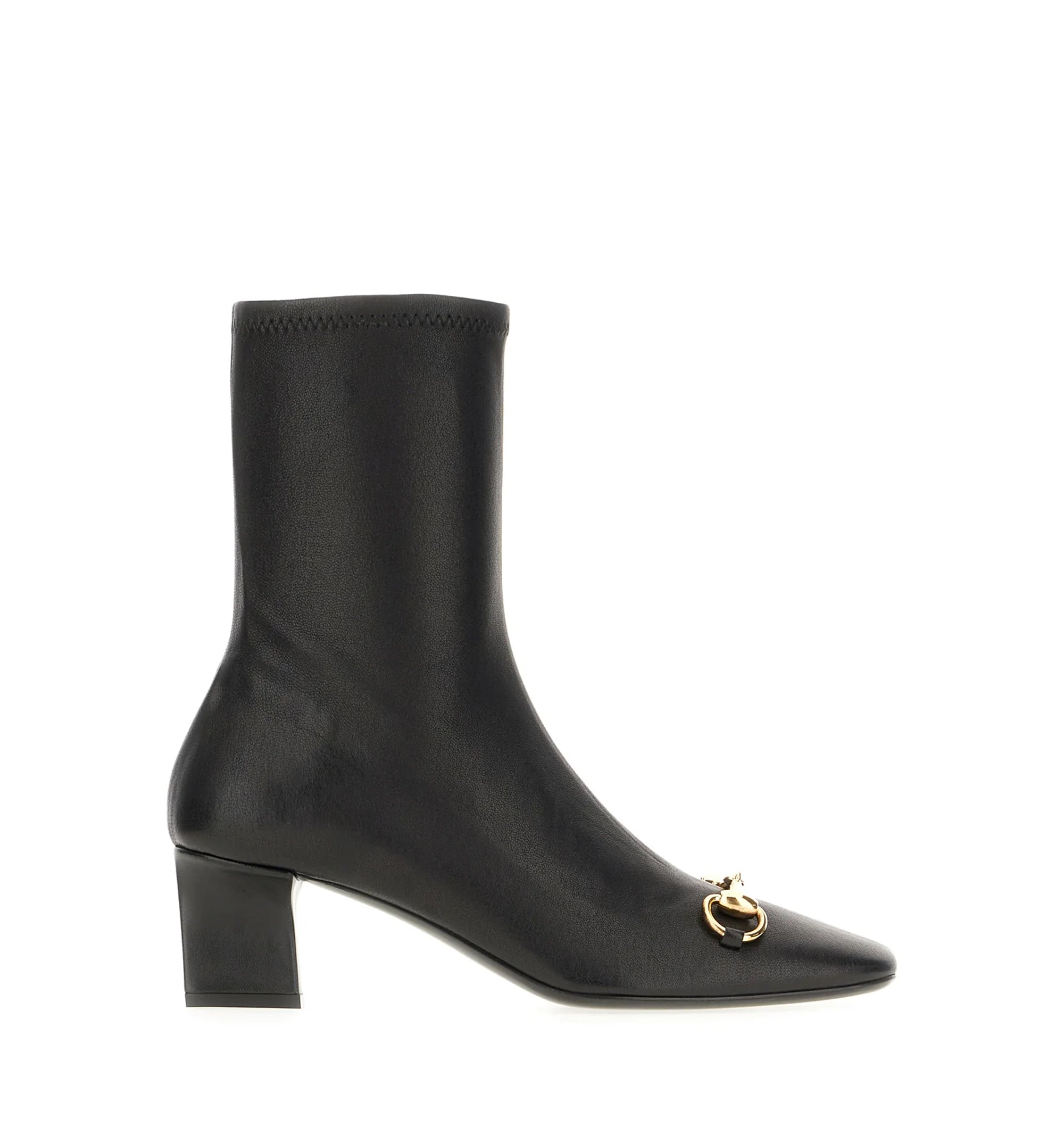 Women’s Signora Bootie
