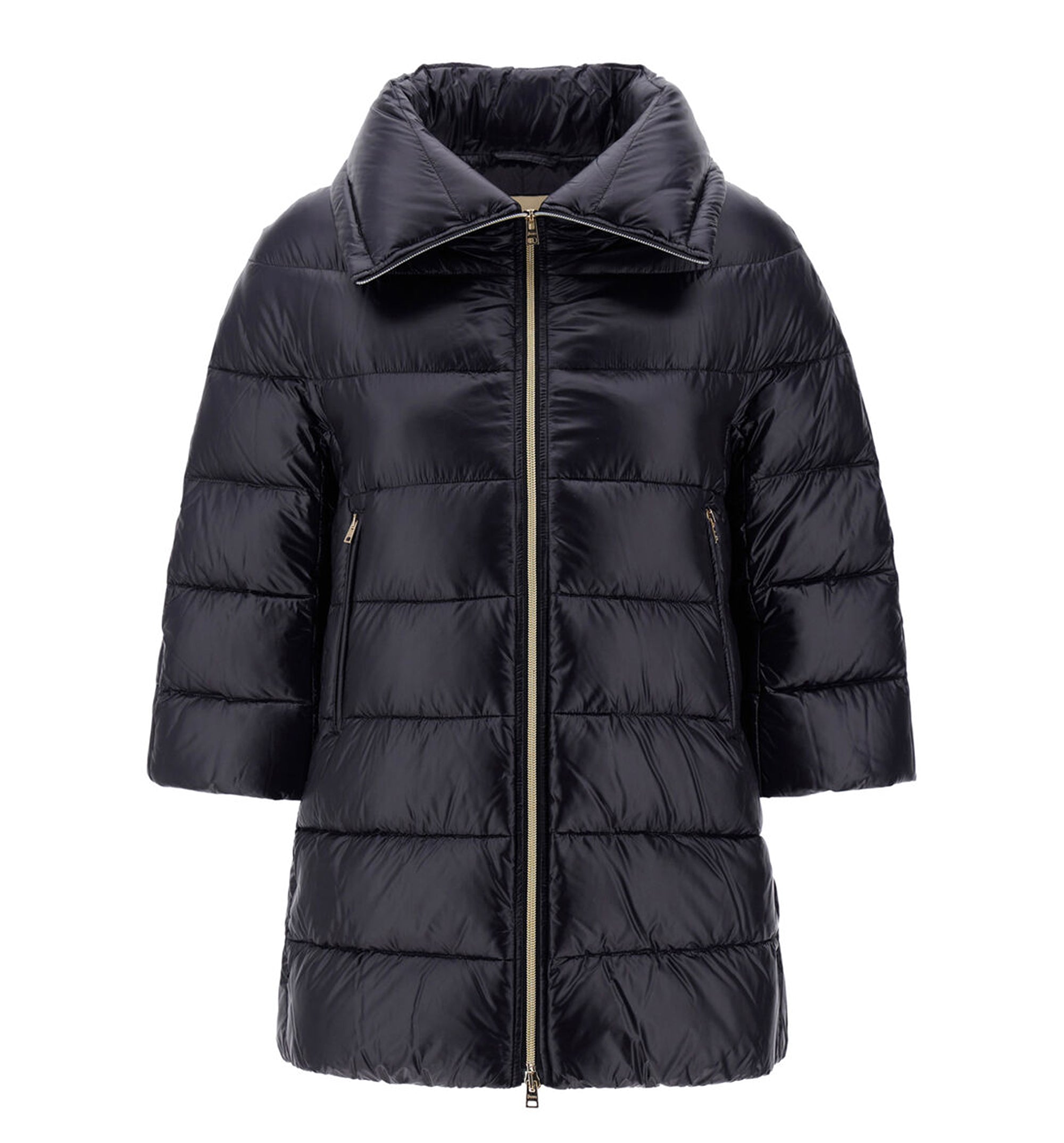 A-shape Cleofe