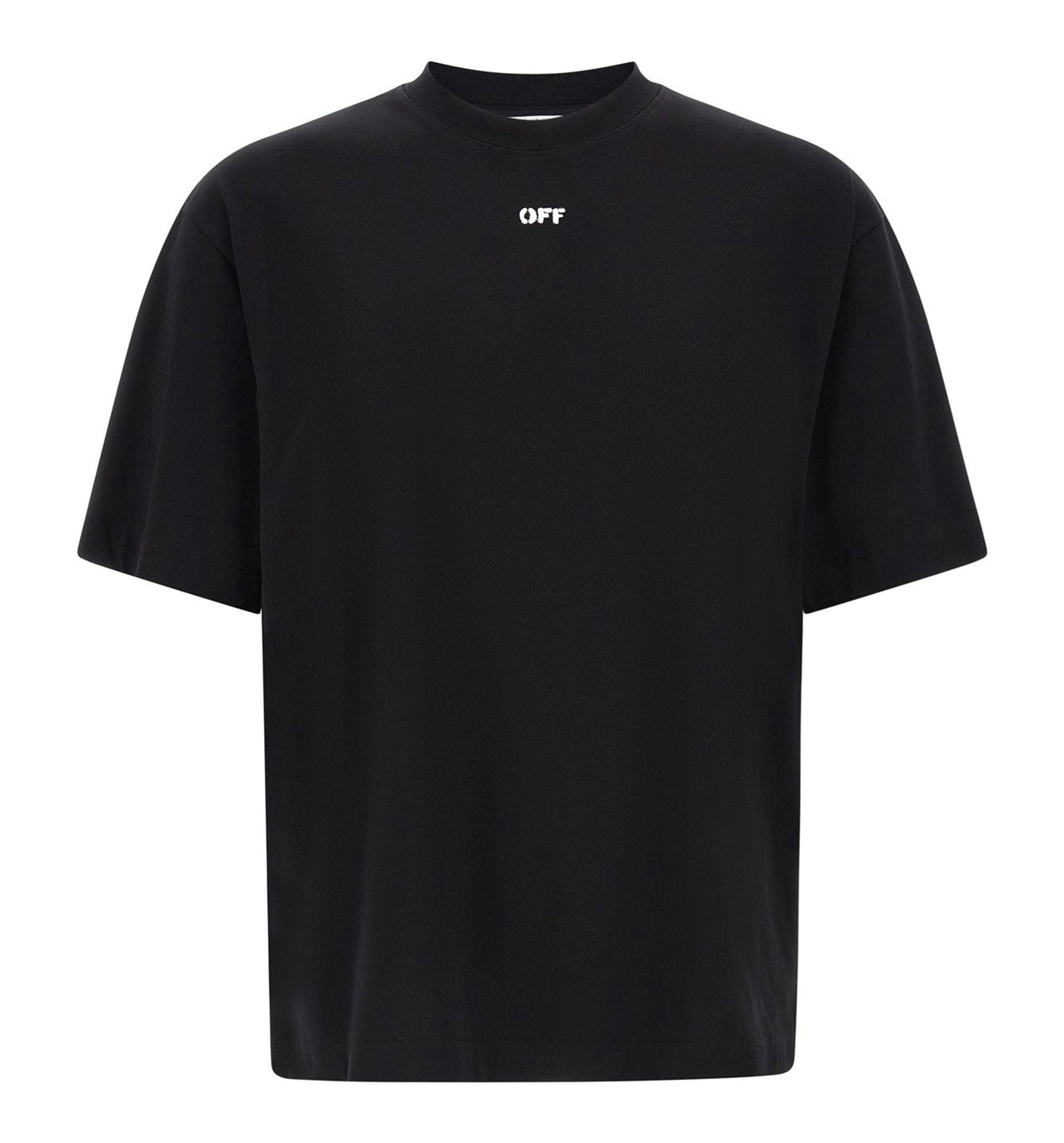 Bookish Skate T-Shirt