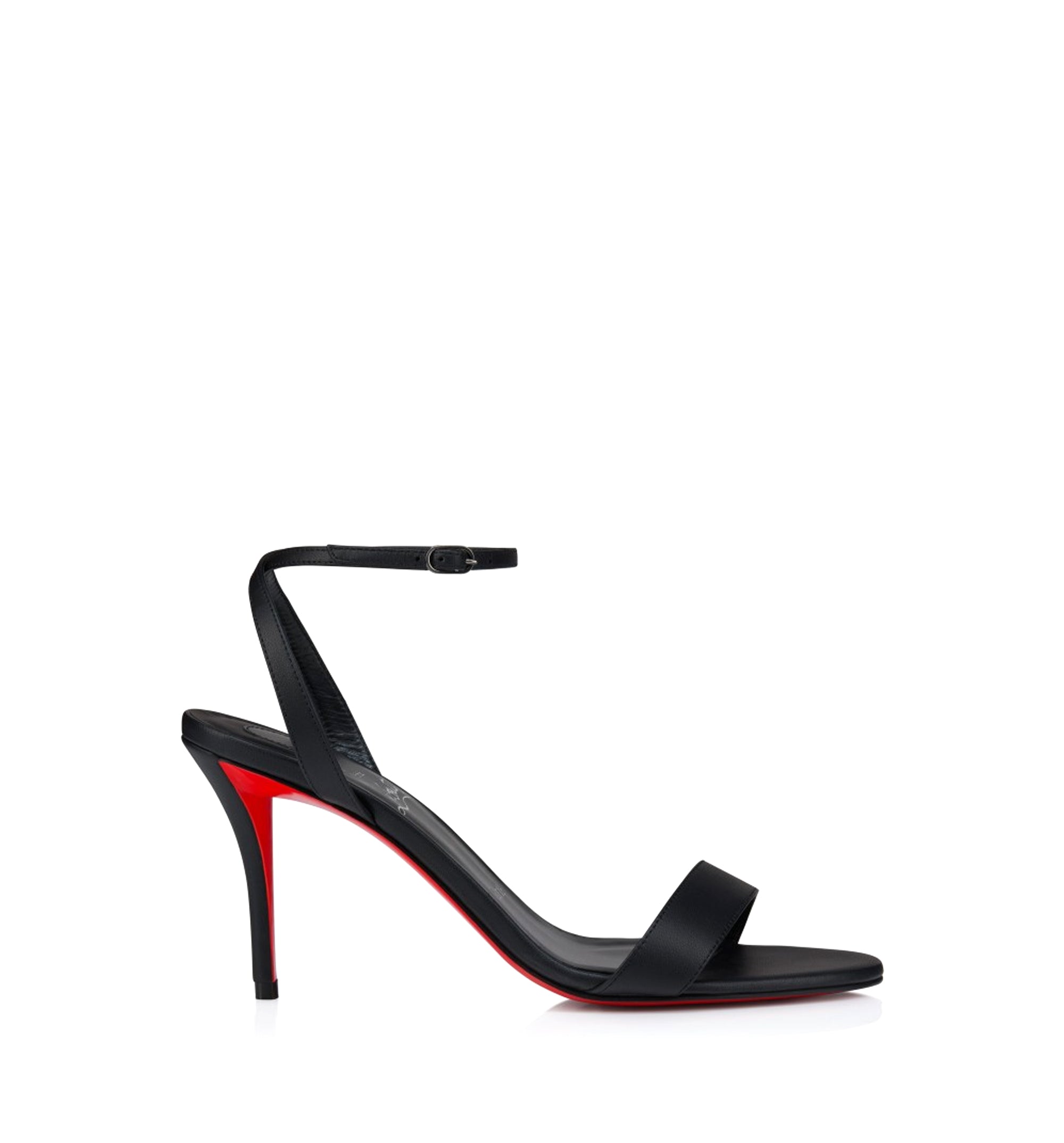 Miss Z Sandal