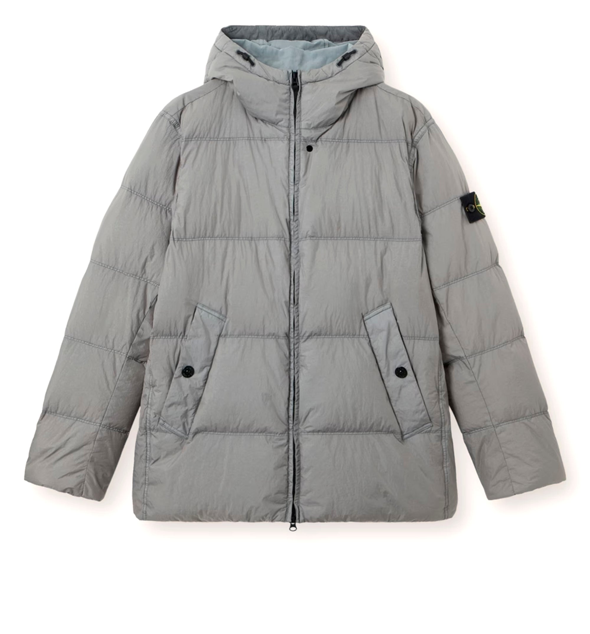 4100037 Crinkle Reps Ny