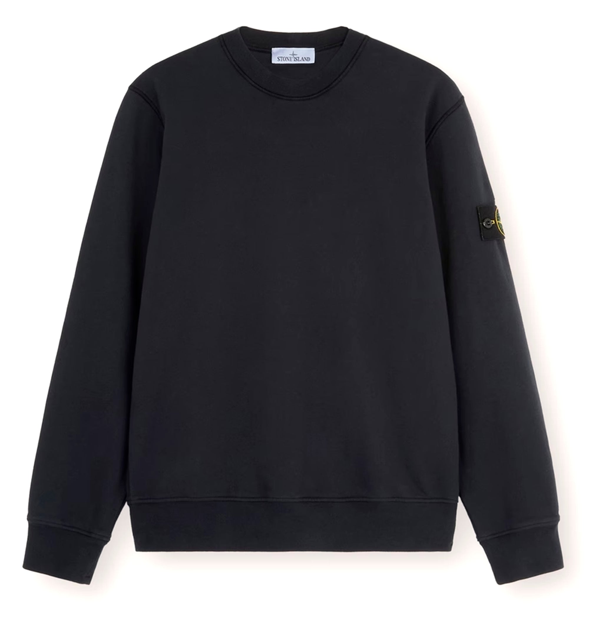 6100060 Organic Cotton Fleece