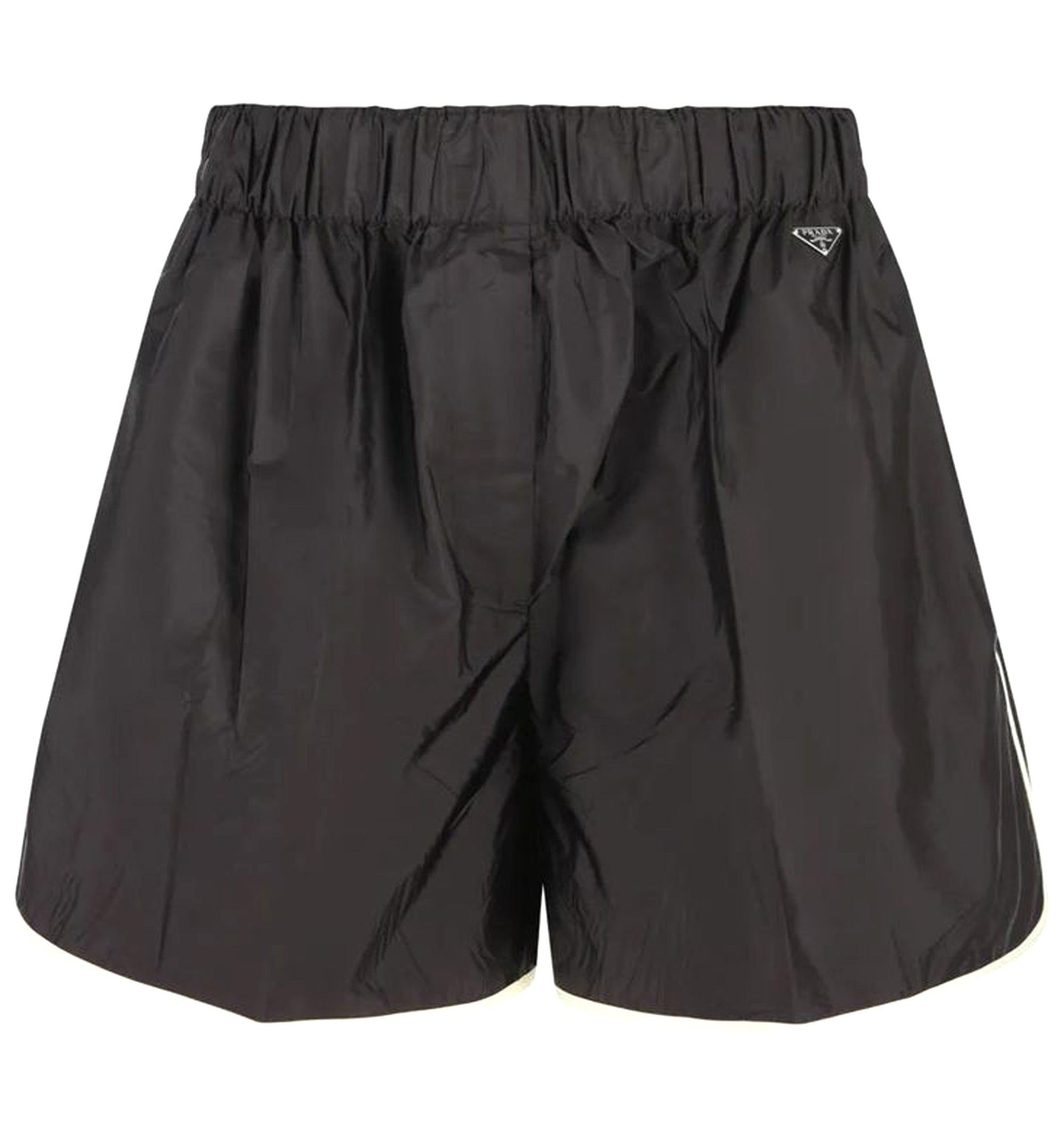 Re-Nylon Shorts