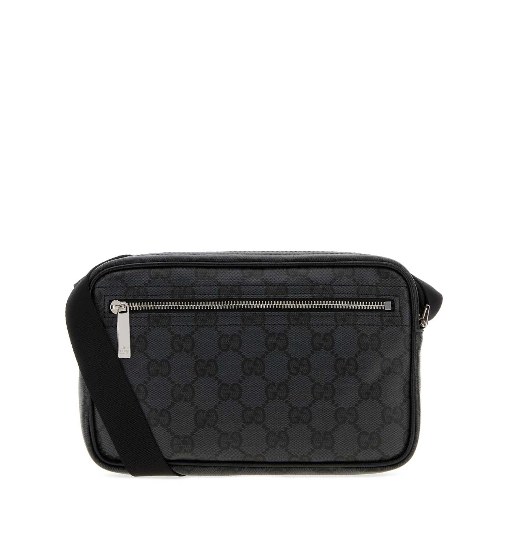 Gucci Essence Classic Mini Bag