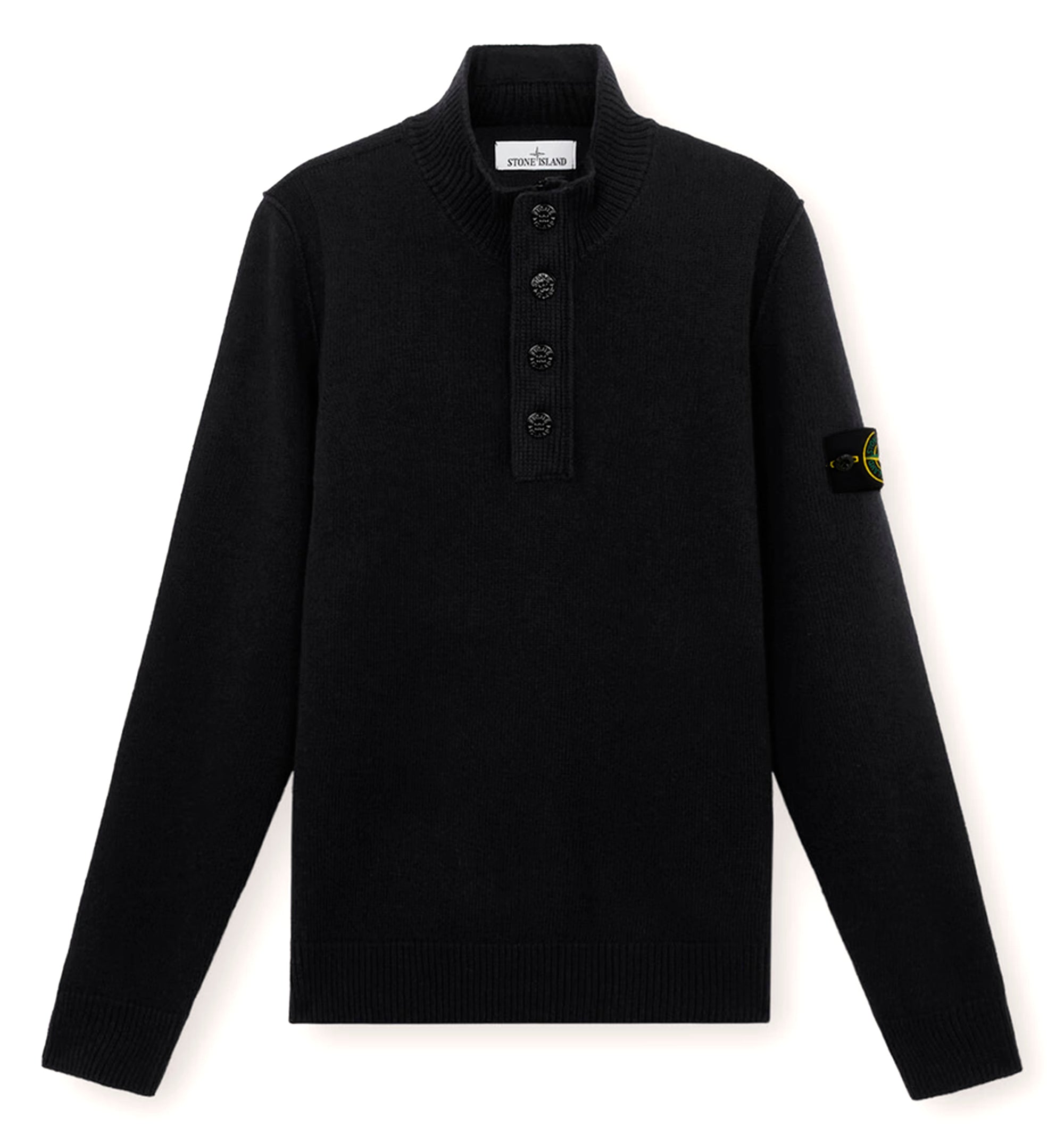 5100040 Lambswool