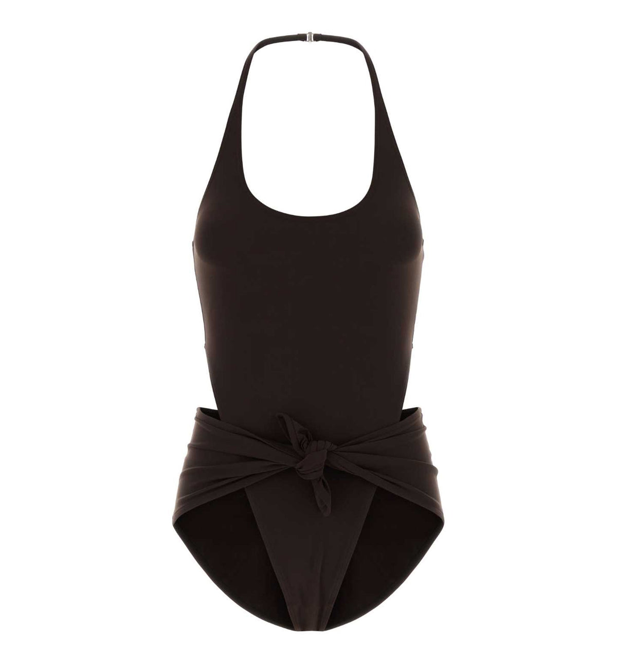 Tassel One Piece Set