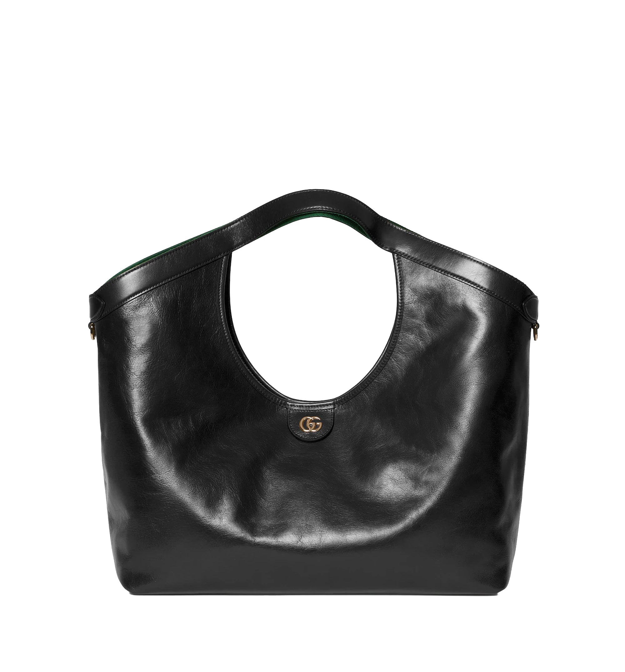 Gucci Giglio Large Tote Bag