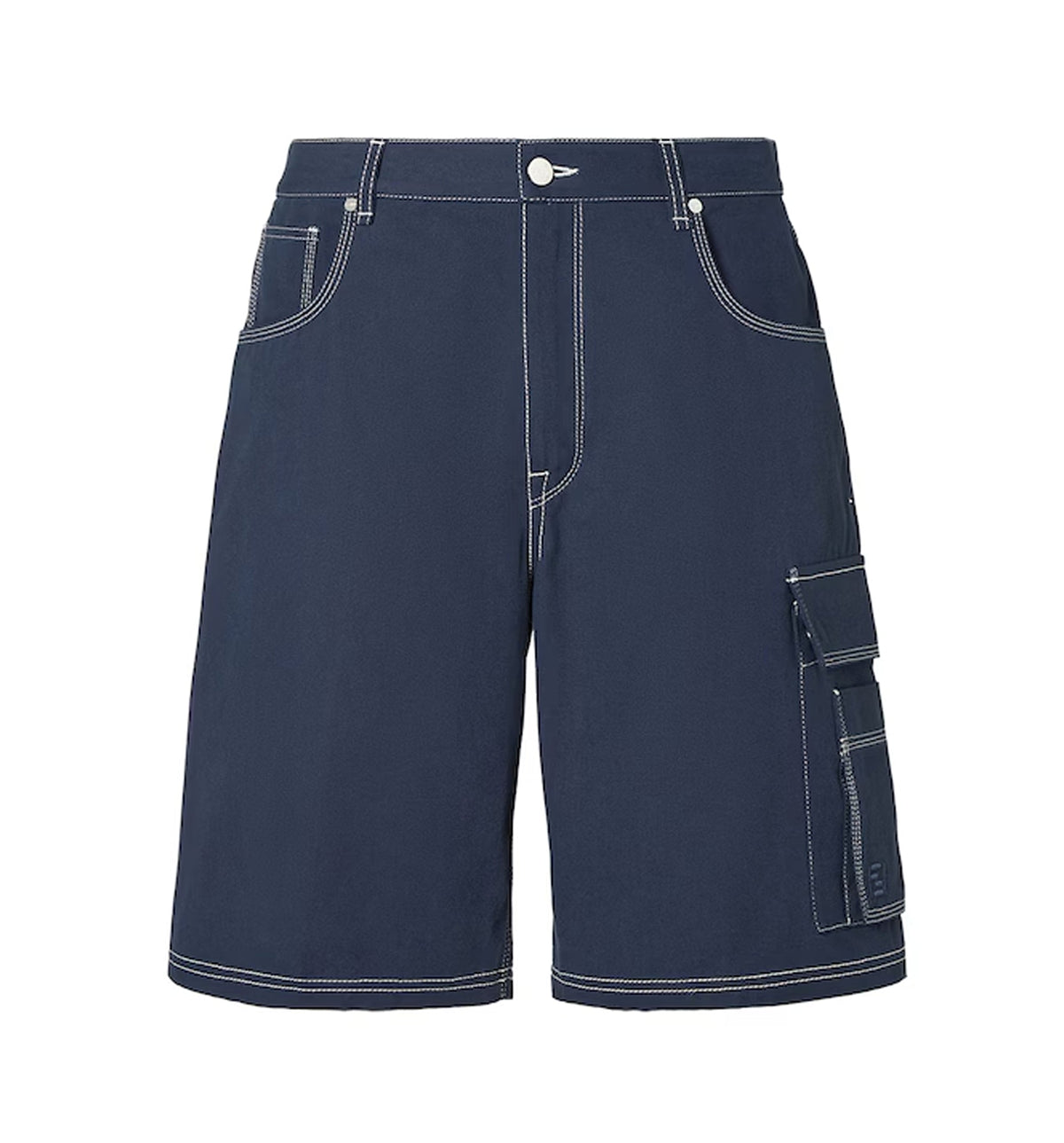 Bermudas