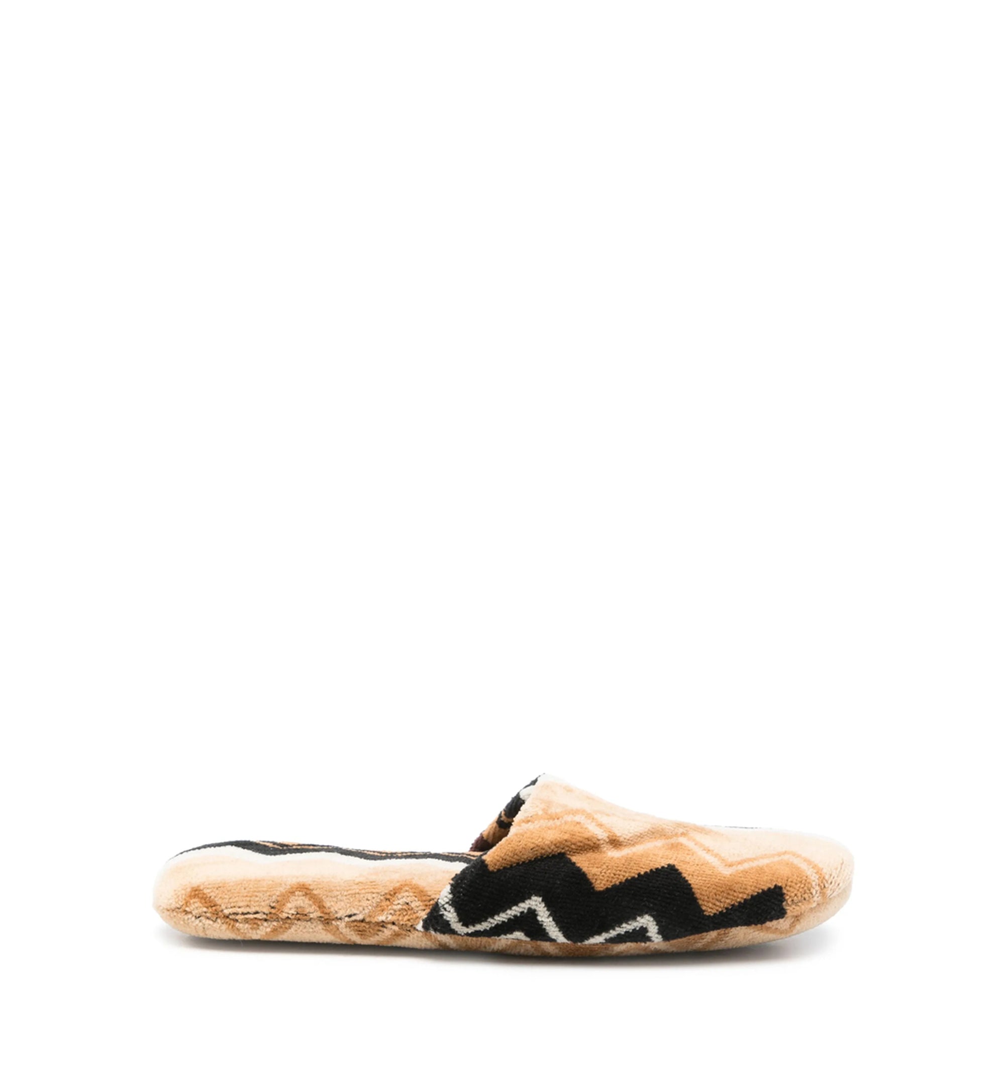 Giacomo Soft Slipper