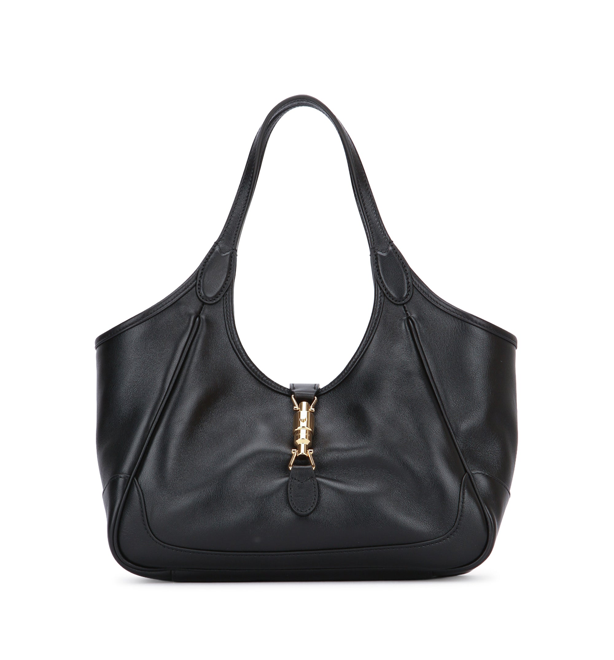Mercato Small Tote Bag